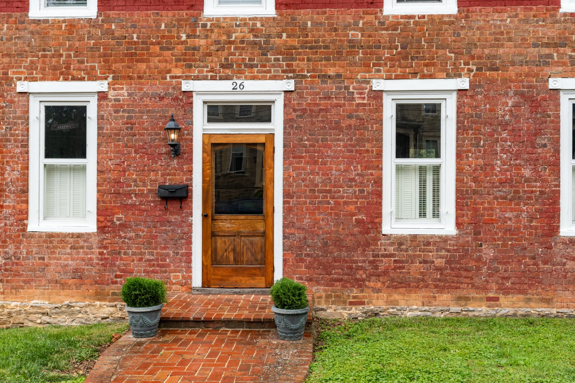 26 Fayette St - Photo 2