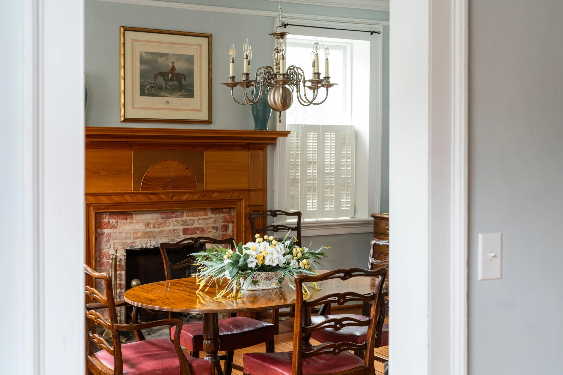 26 Fayette St - Photo 20