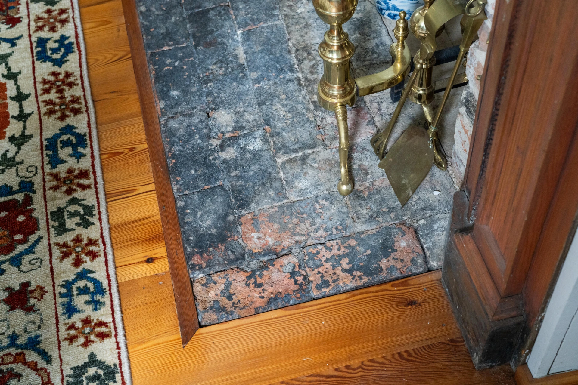 26 Fayette St - Photo 21