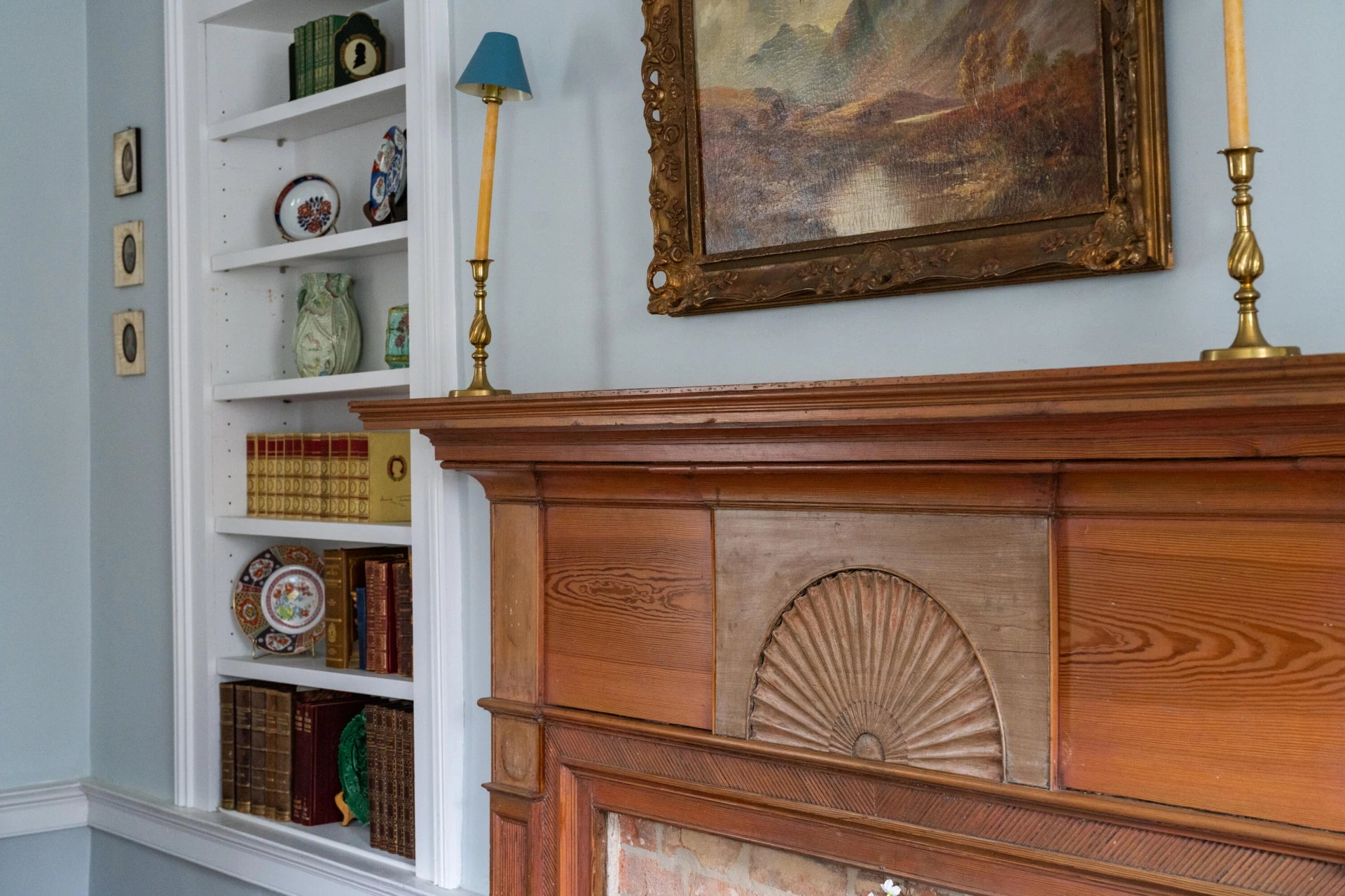 26 Fayette St - Photo 22