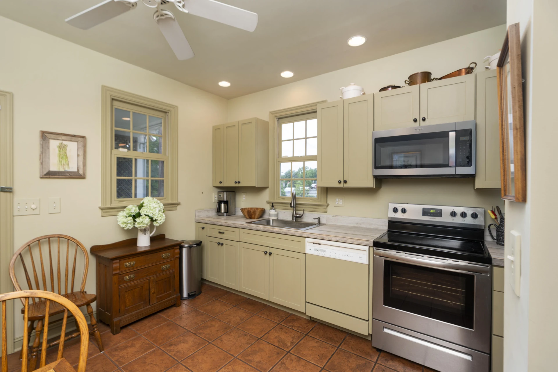 26 Fayette St - Photo 23