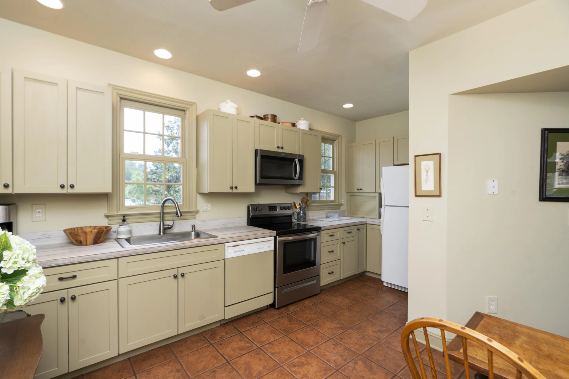 26 Fayette St - Photo 24