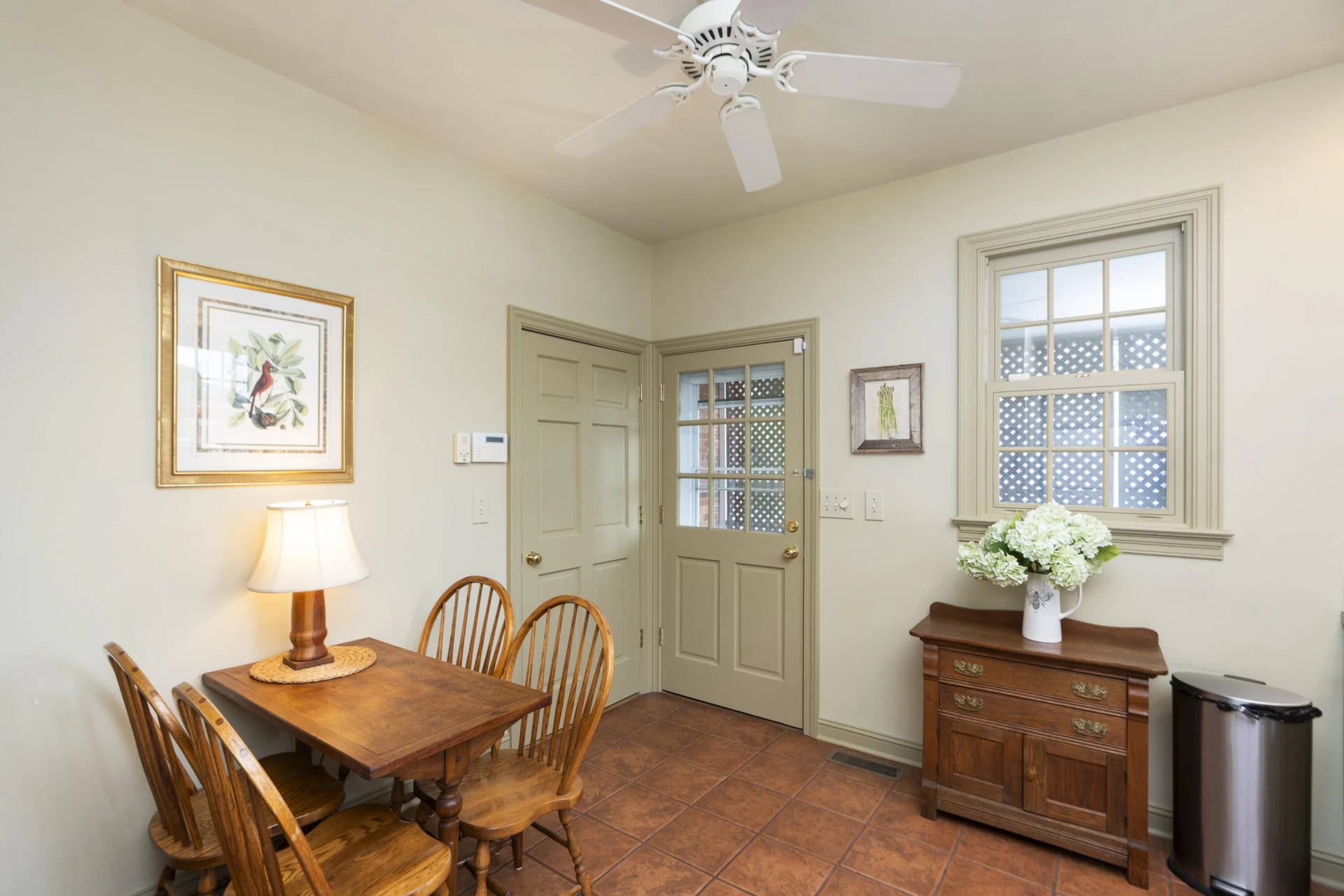 26 Fayette St - Photo 25