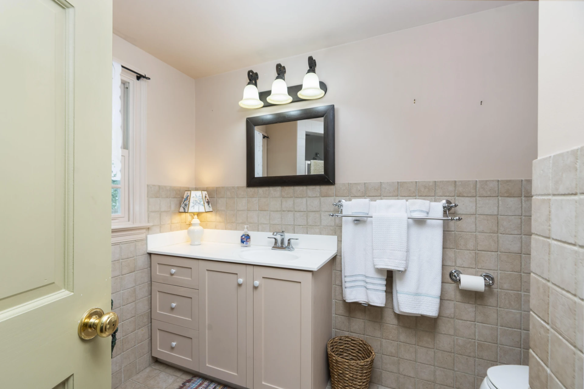 26 Fayette St - Photo 27