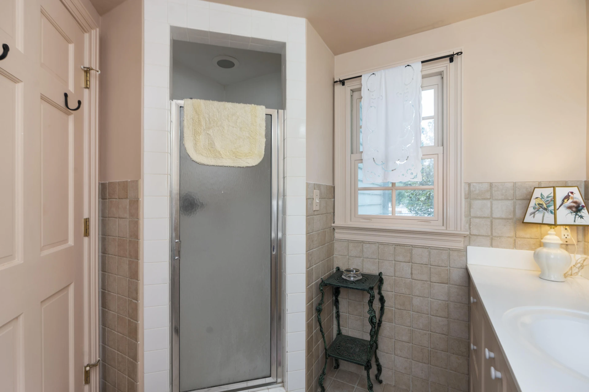26 Fayette St - Photo 28