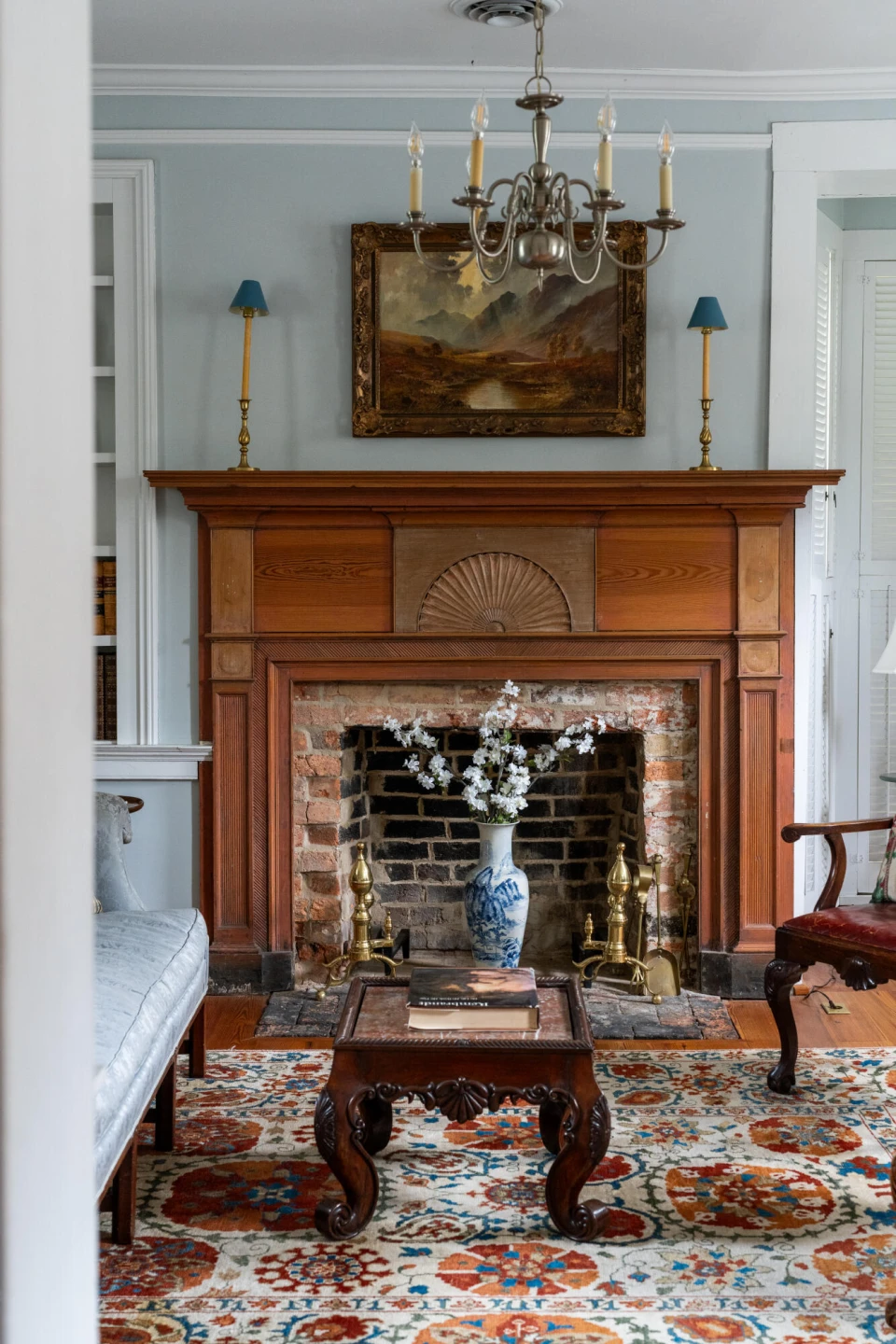 26 Fayette St - Photo 29