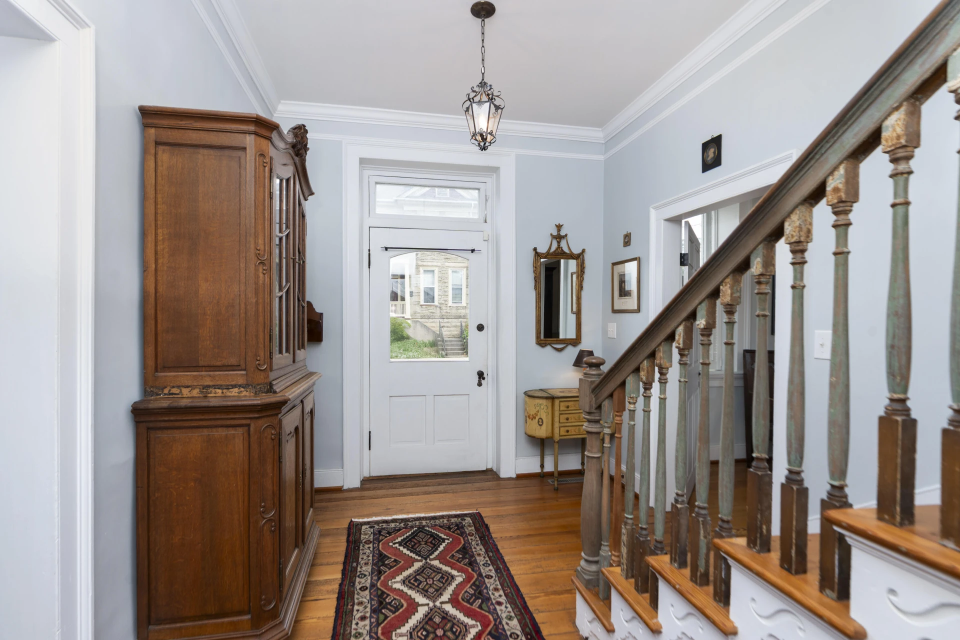 26 Fayette St - Photo 3