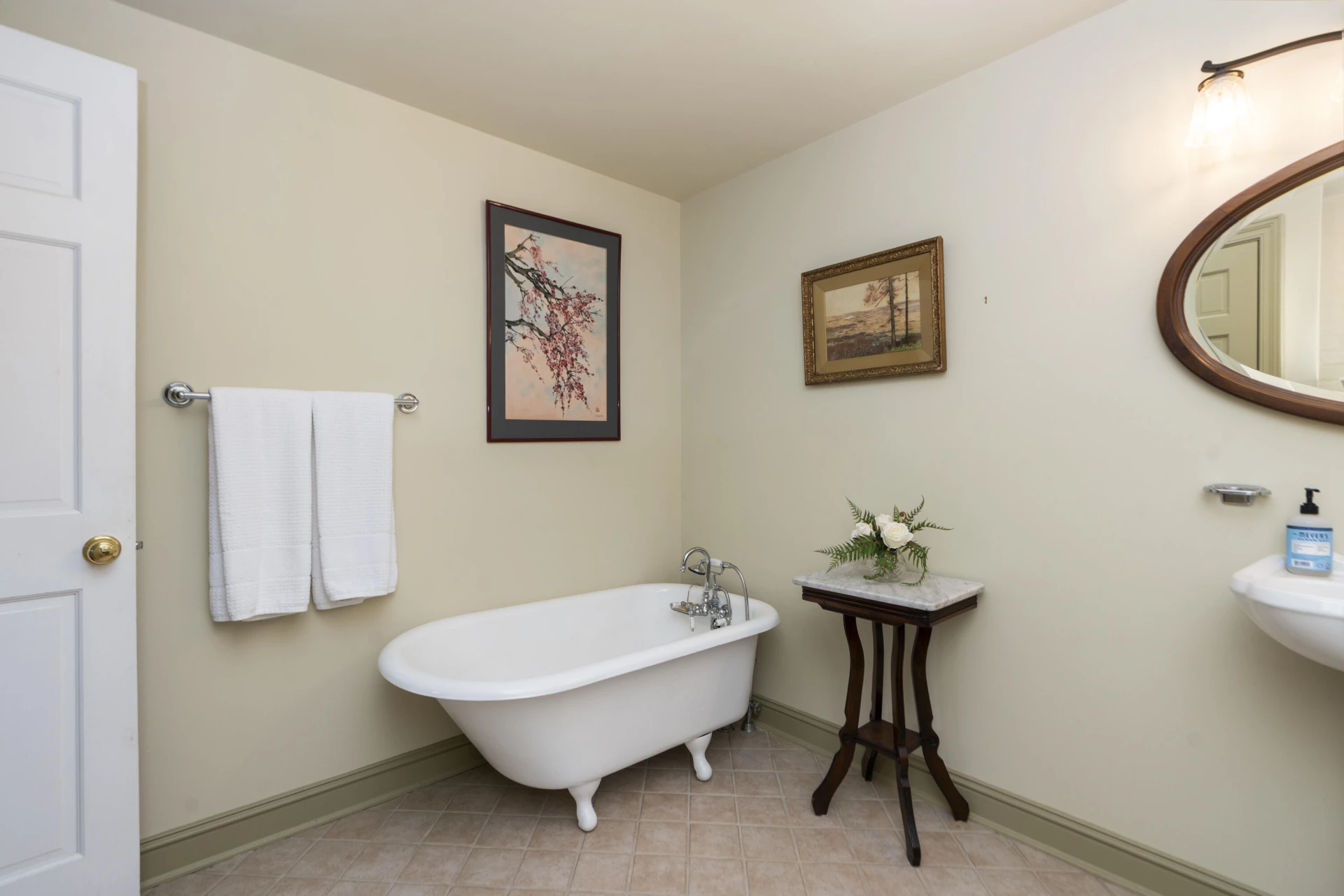 26 Fayette St - Photo 30