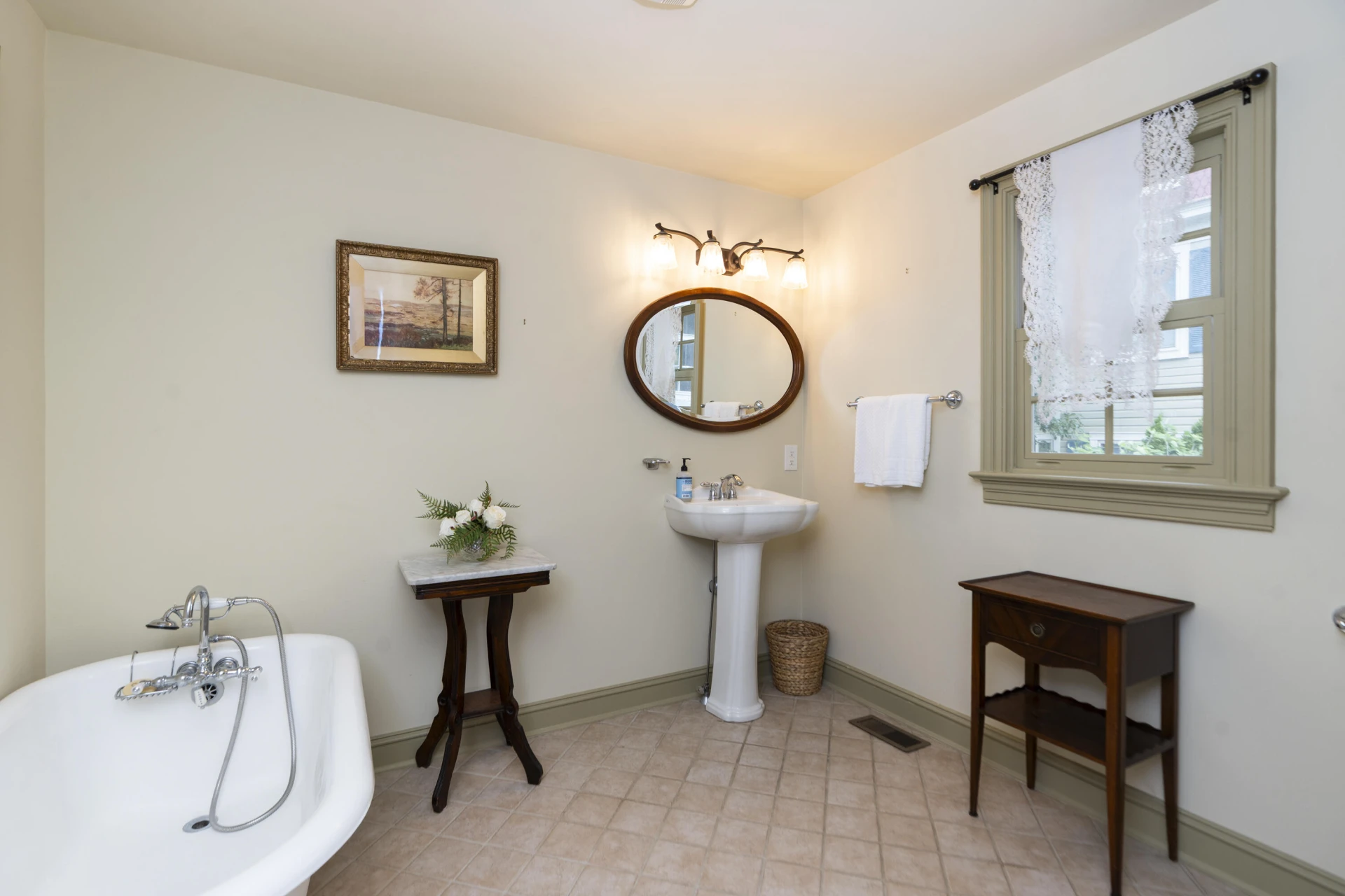 26 Fayette St - Photo 31