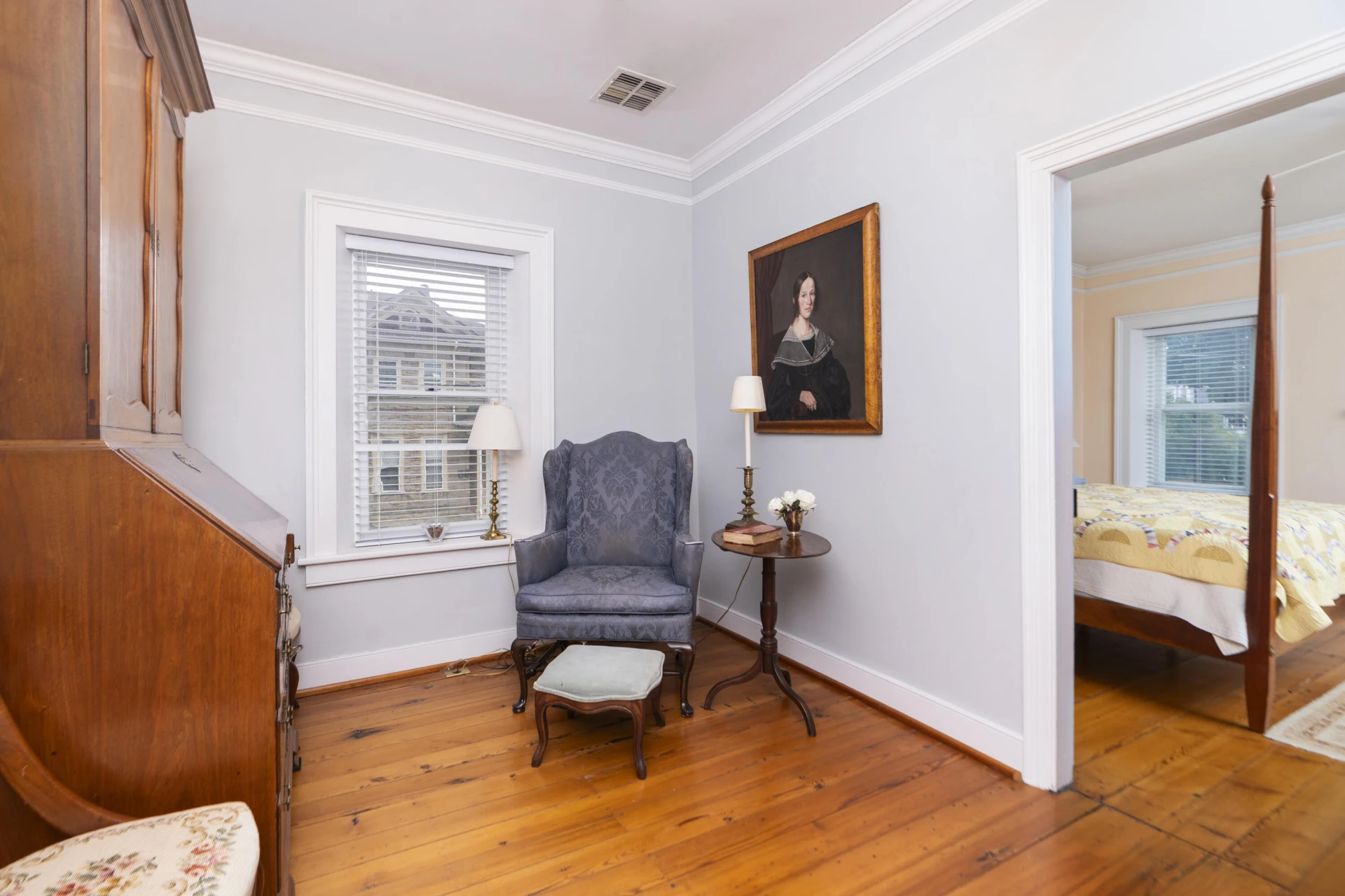 26 Fayette St - Photo 33
