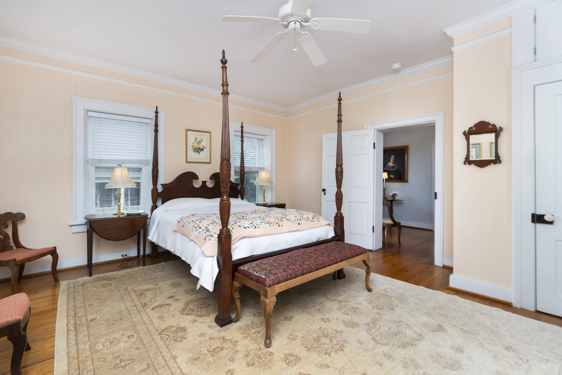 26 Fayette St - Photo 34