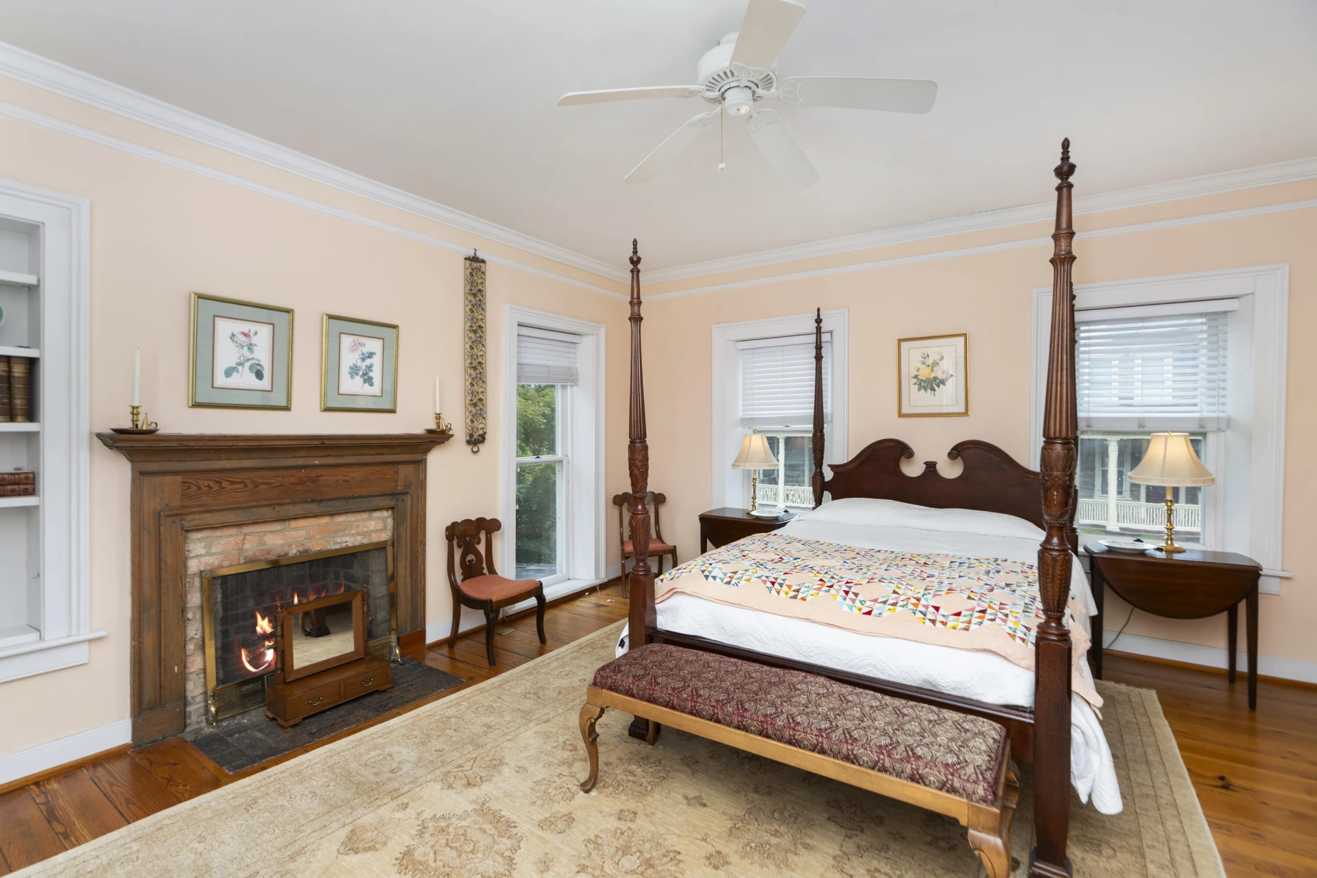 26 Fayette St - Photo 35