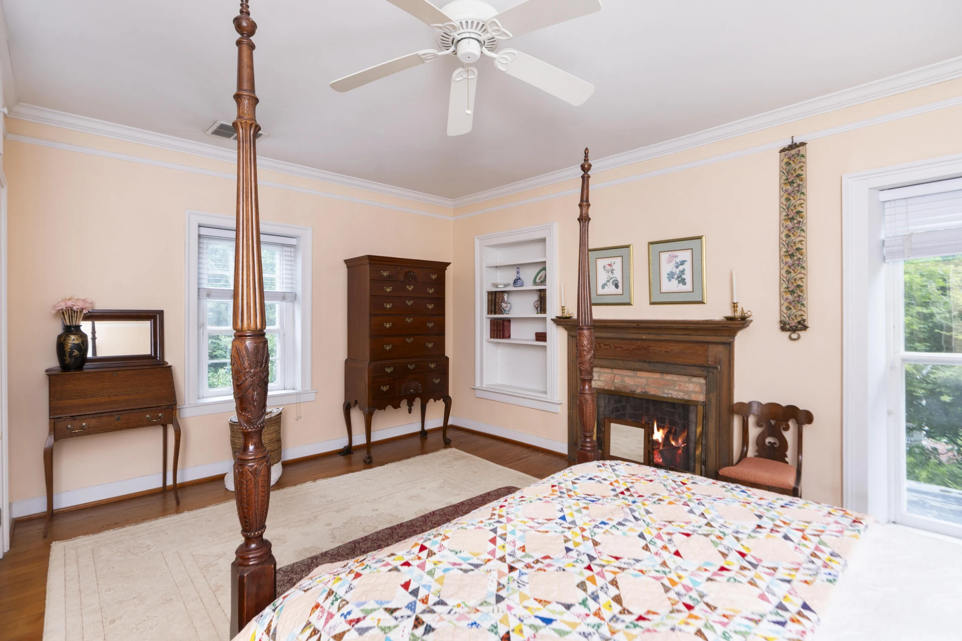 26 Fayette St - Photo 36