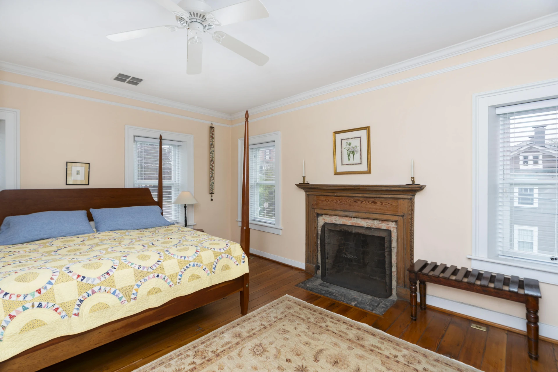26 Fayette St - Photo 37