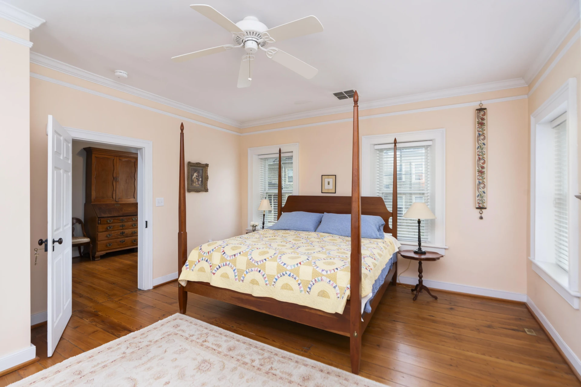 26 Fayette St - Photo 38