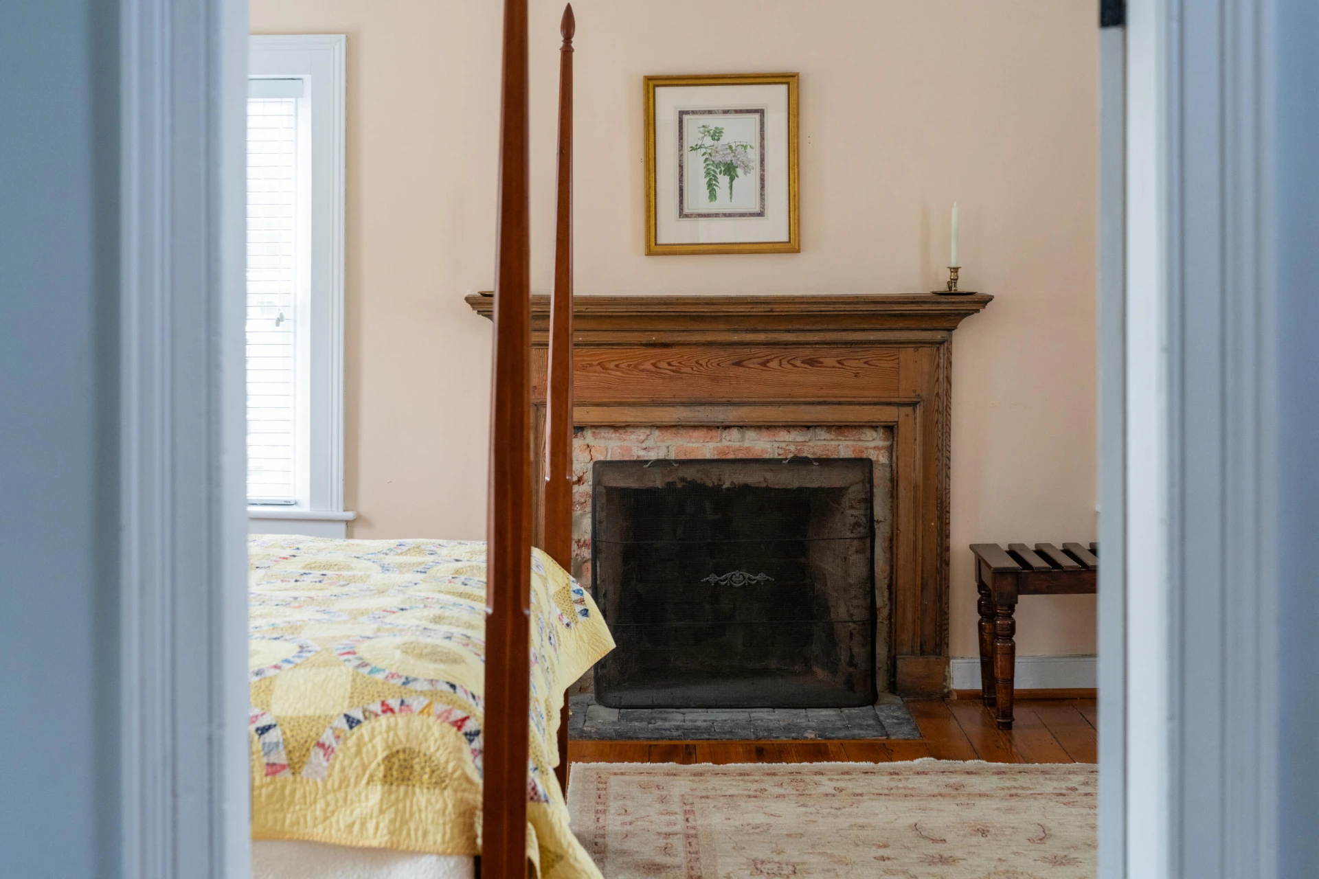 26 Fayette St - Photo 39