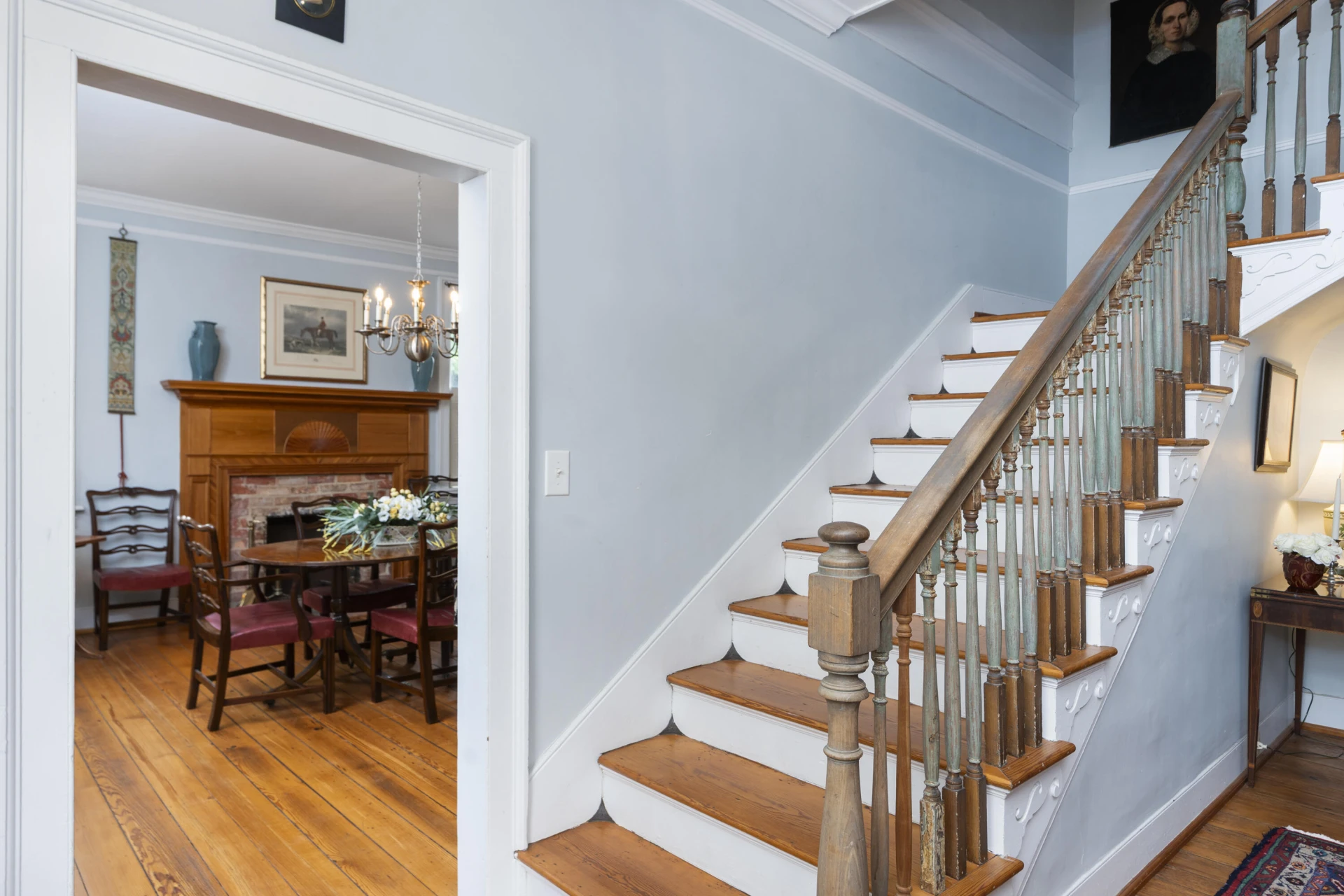 26 Fayette St - Photo 4