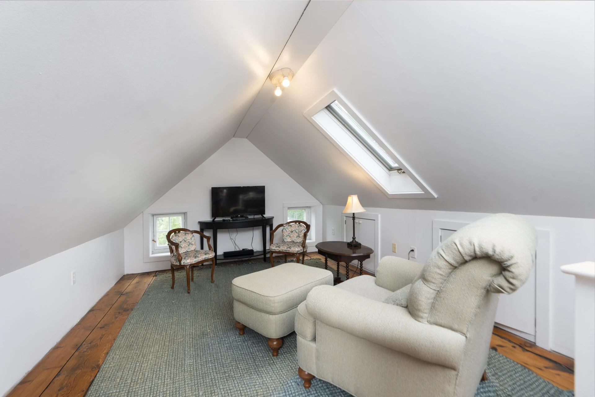 26 Fayette St - Photo 40