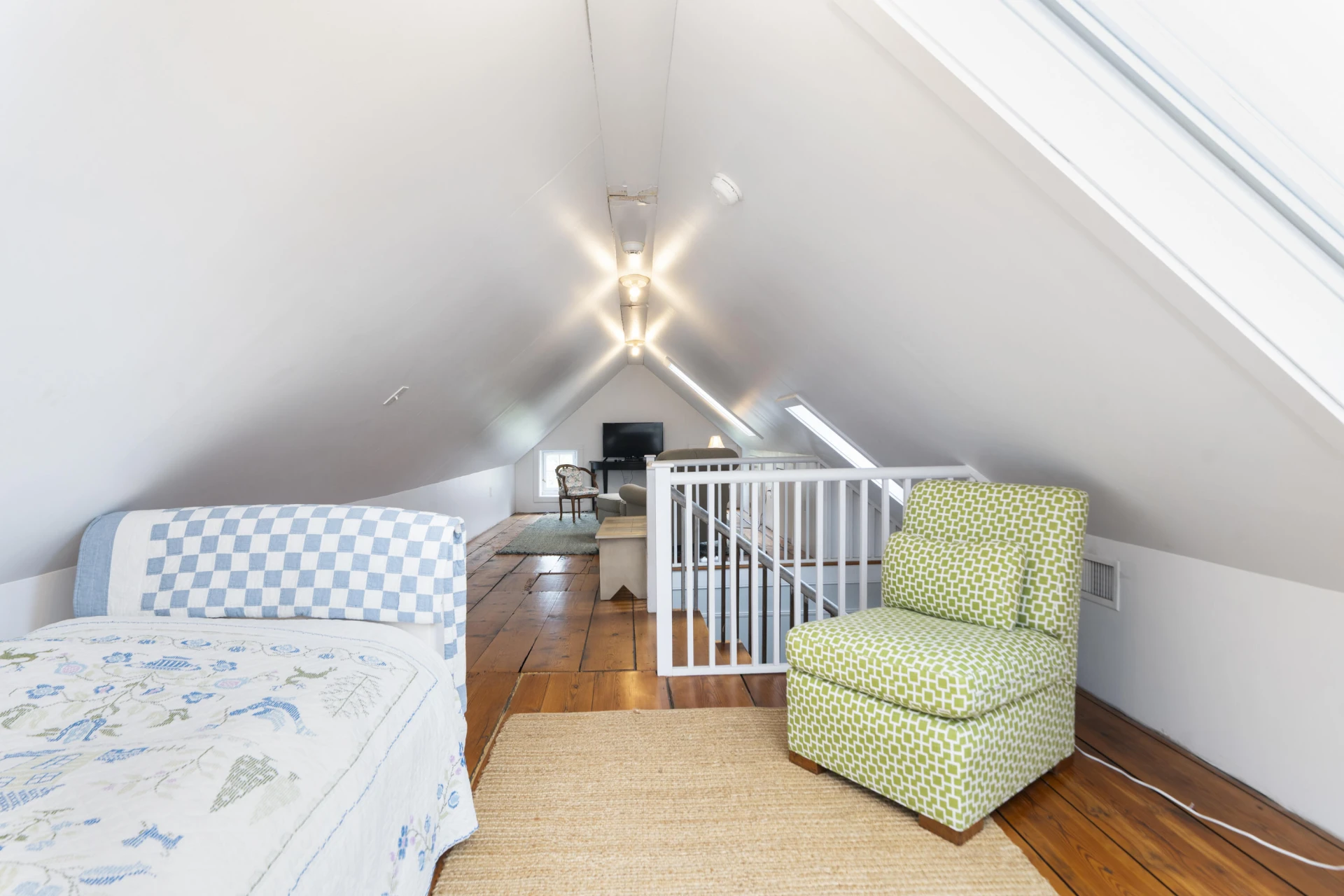 26 Fayette St - Photo 42