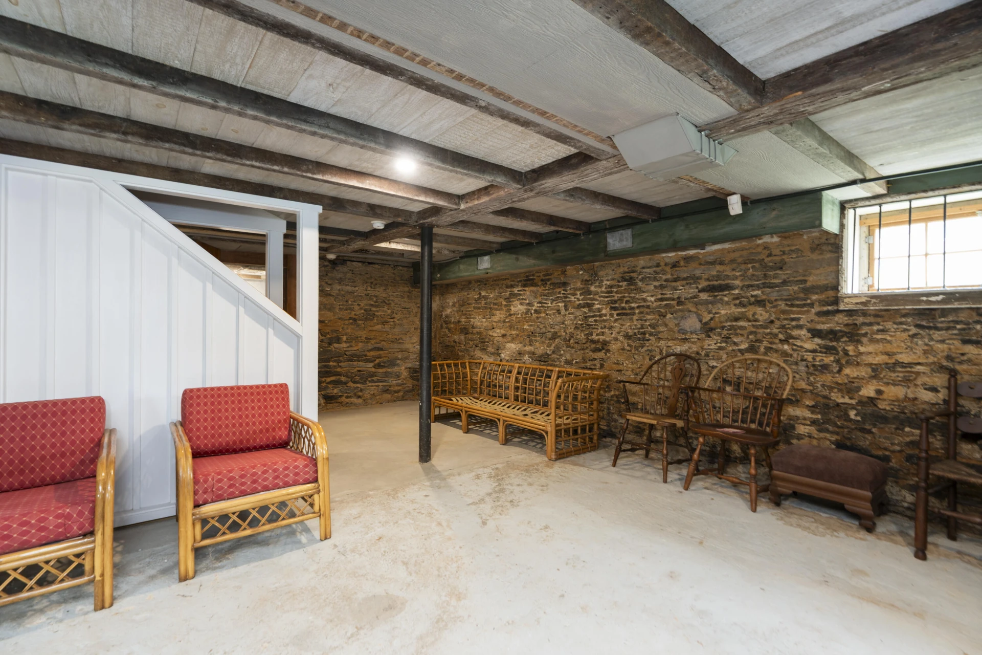26 Fayette St - Photo 43