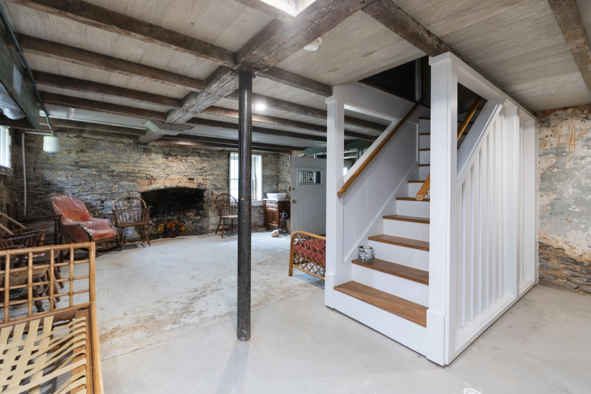26 Fayette St - Photo 44