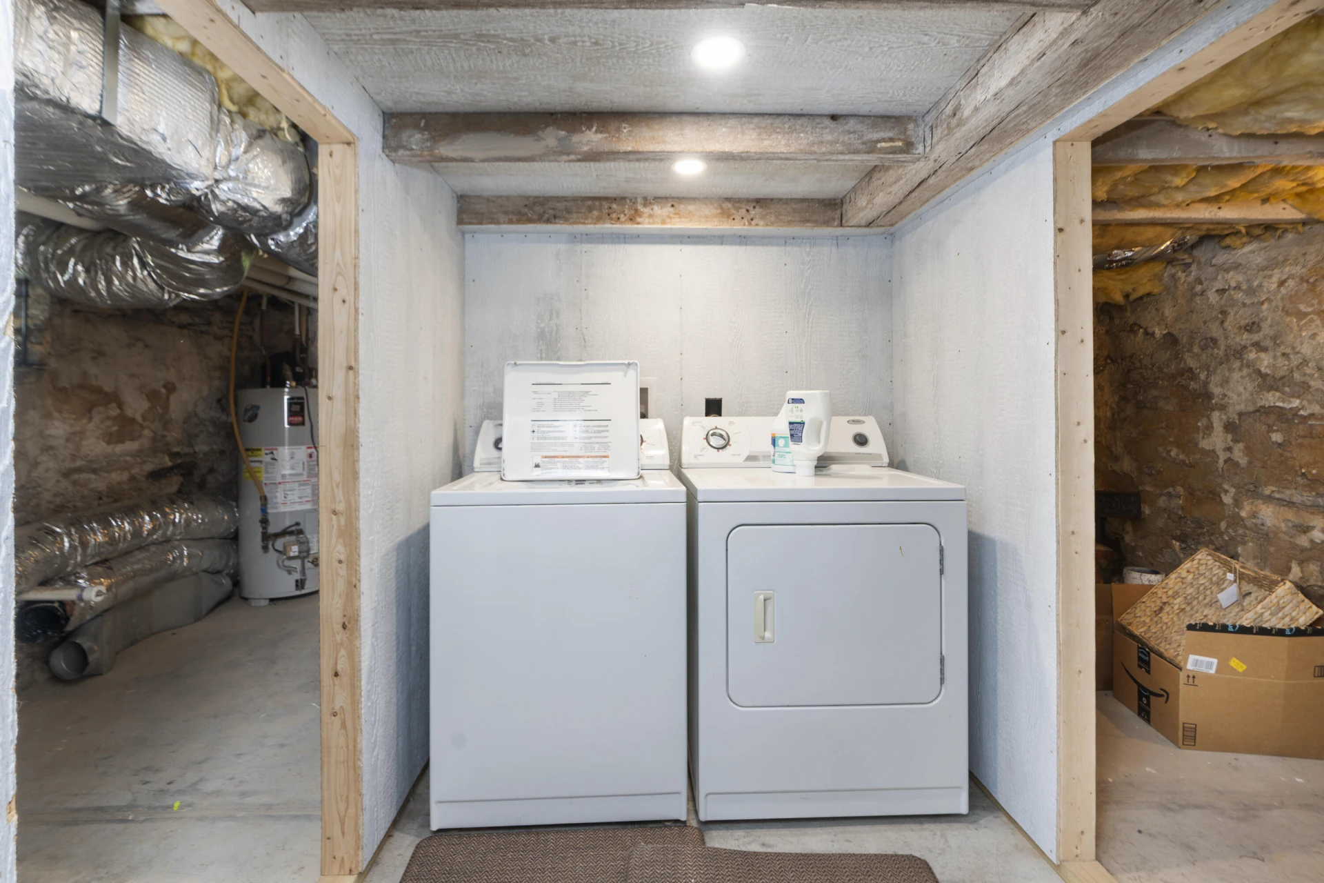 26 Fayette St - Photo 45