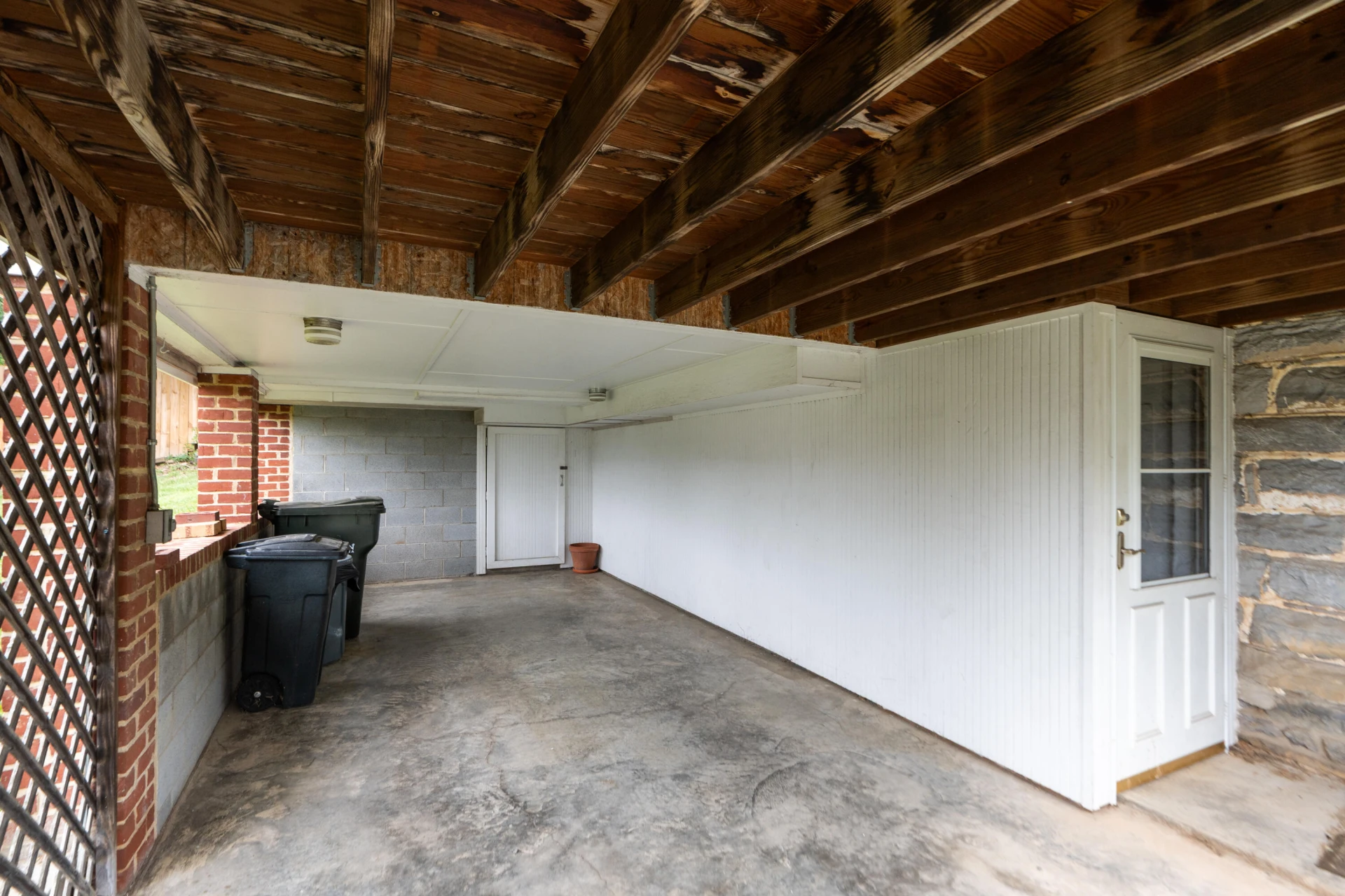 26 Fayette St - Photo 46