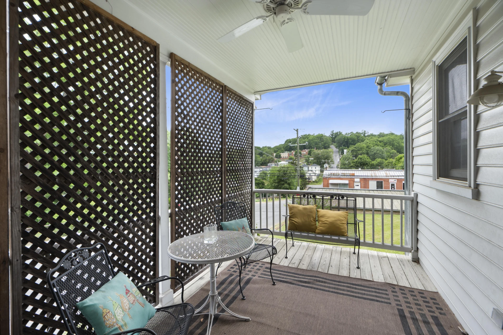 26 Fayette St - Photo 47