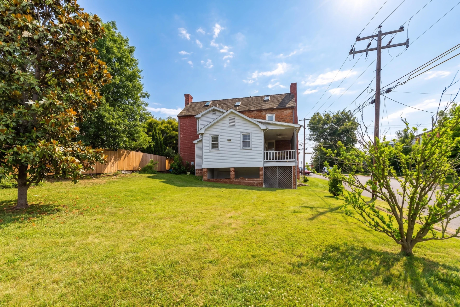 26 Fayette St - Photo 48