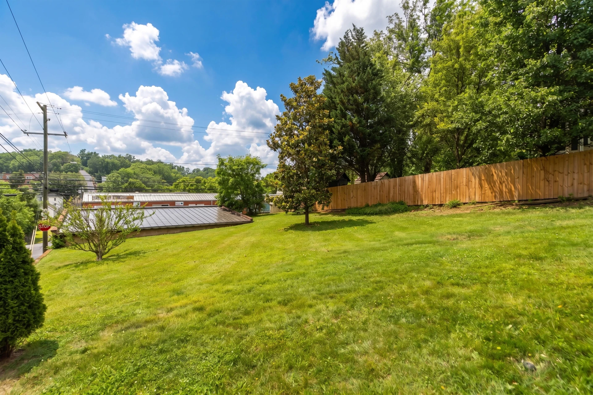 26 Fayette St - Photo 49