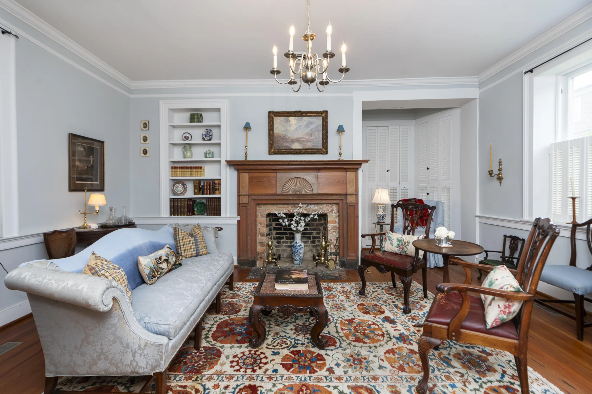 26 Fayette St - Photo 5