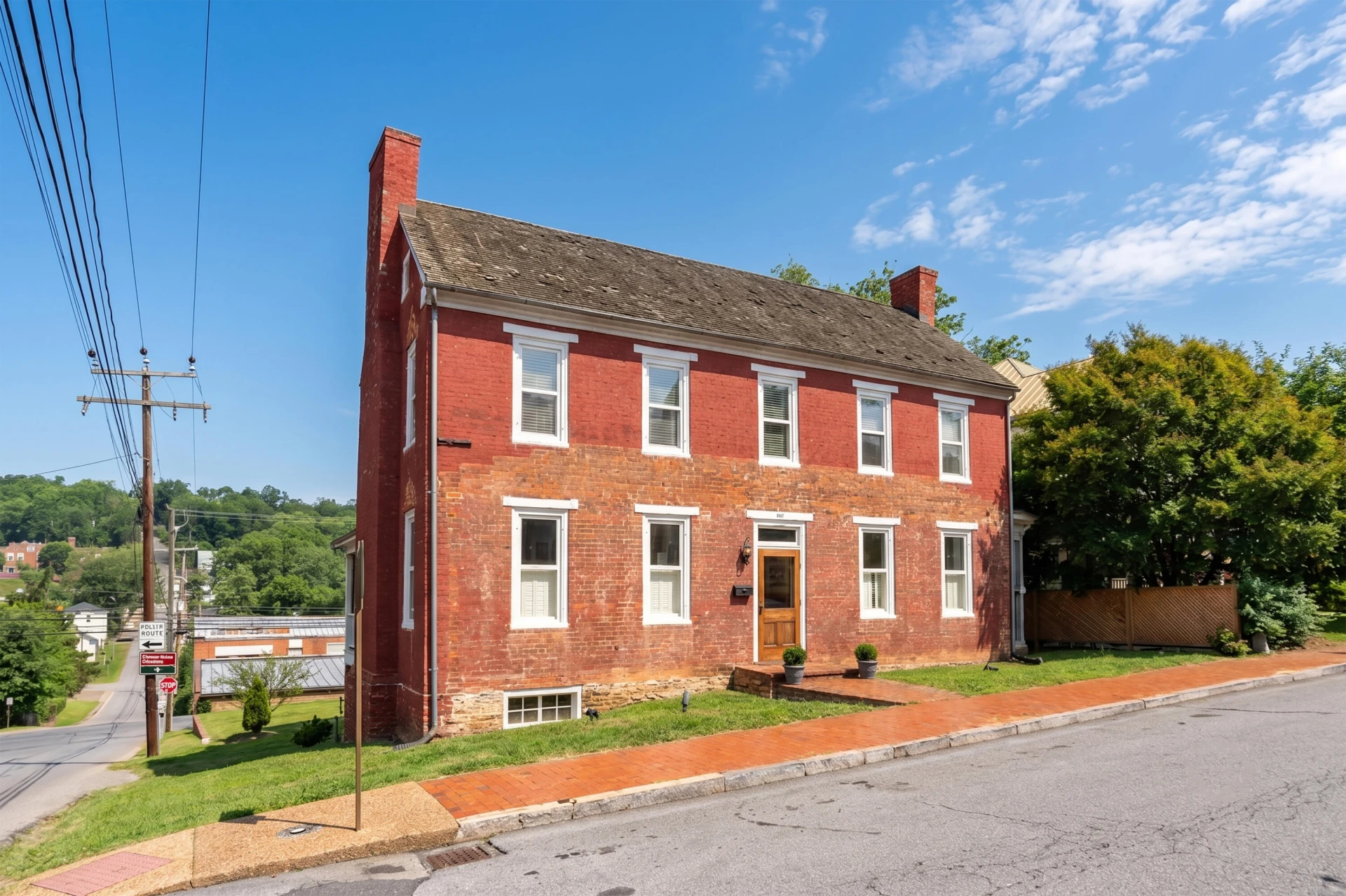 26 Fayette St - Photo 50