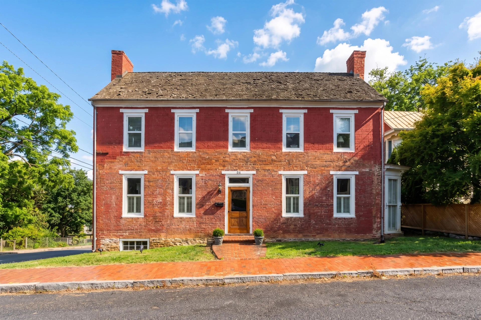 26 Fayette St - Photo 51