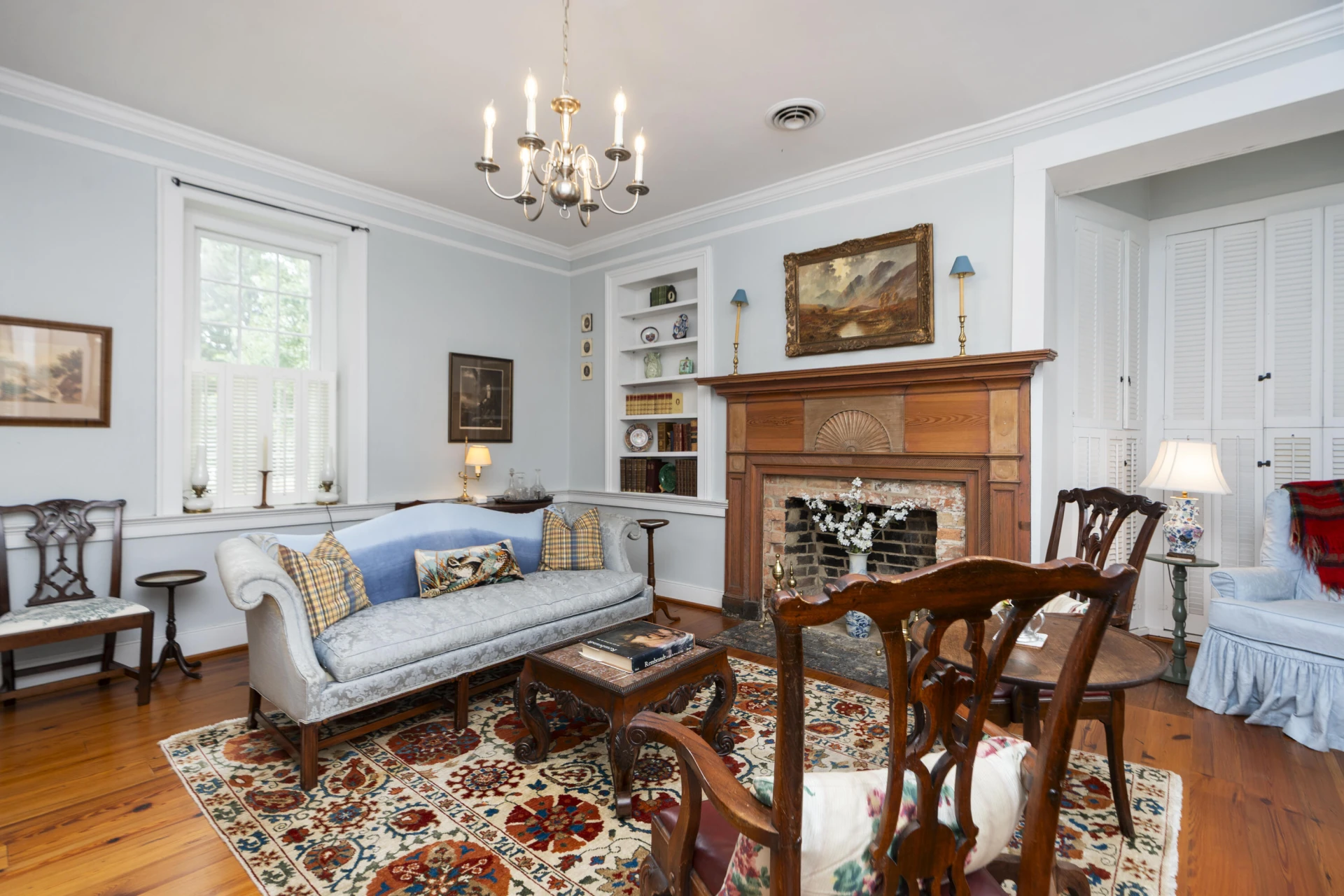 26 Fayette St - Photo 6