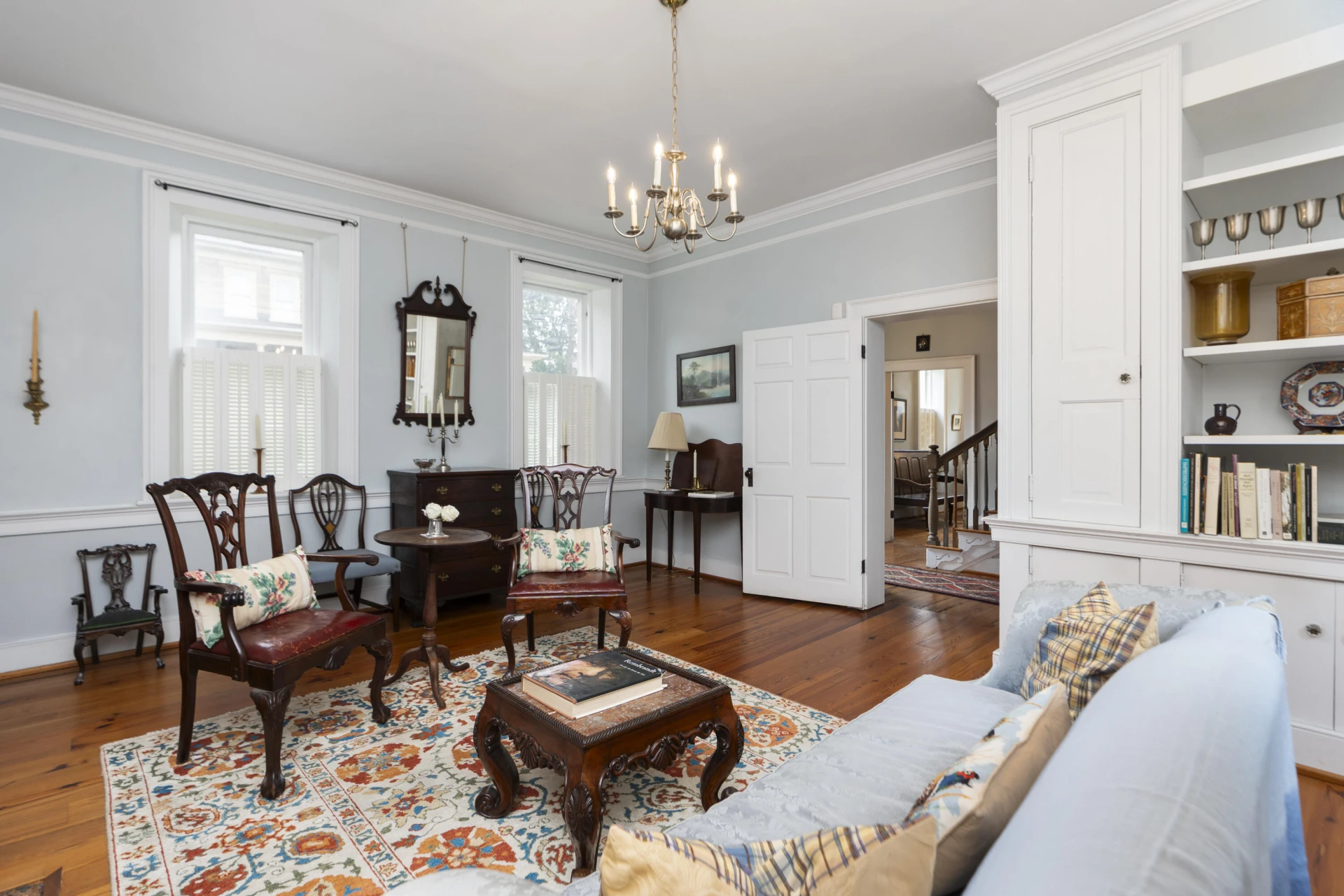 26 Fayette St - Photo 7