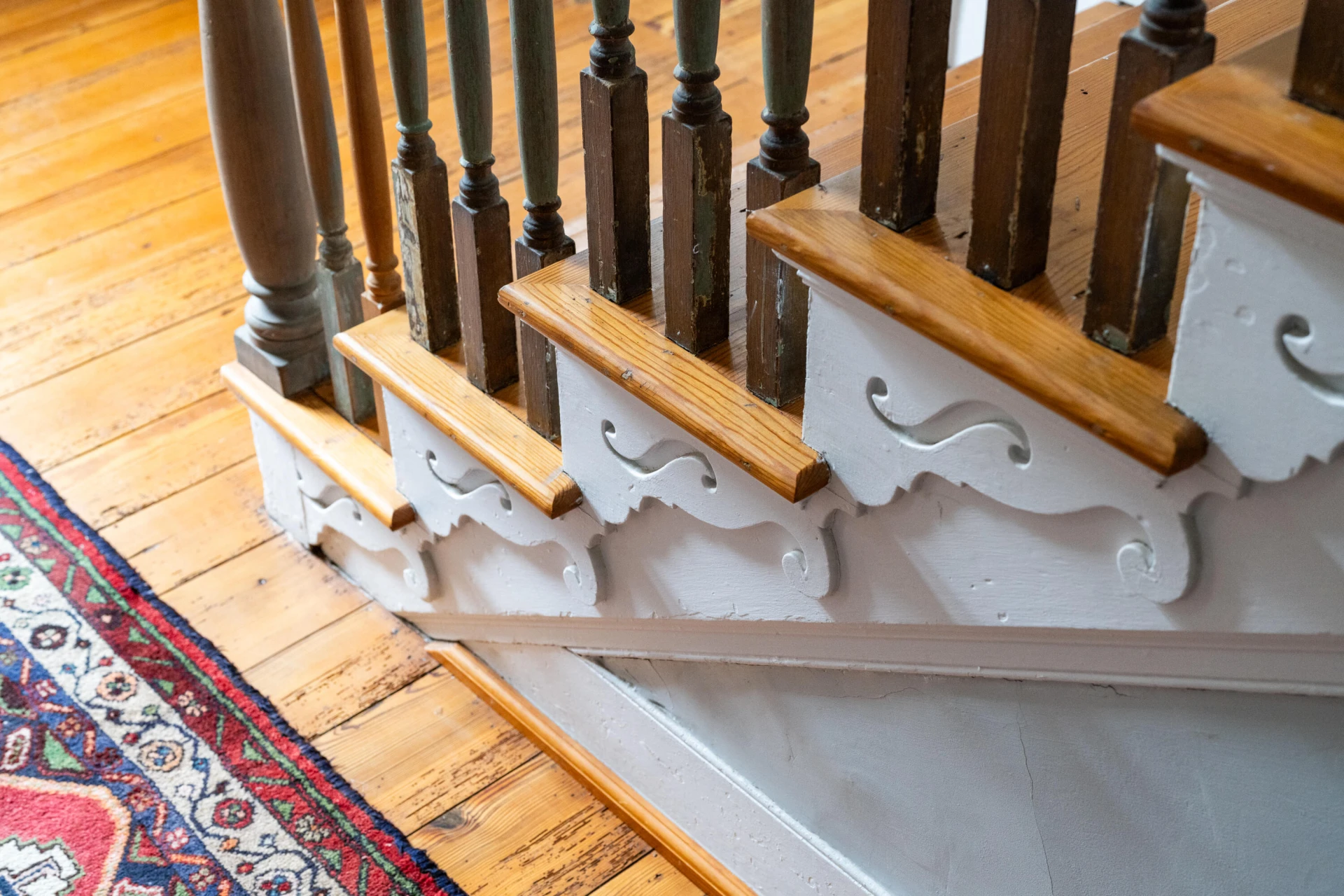 26 Fayette St - Photo 8