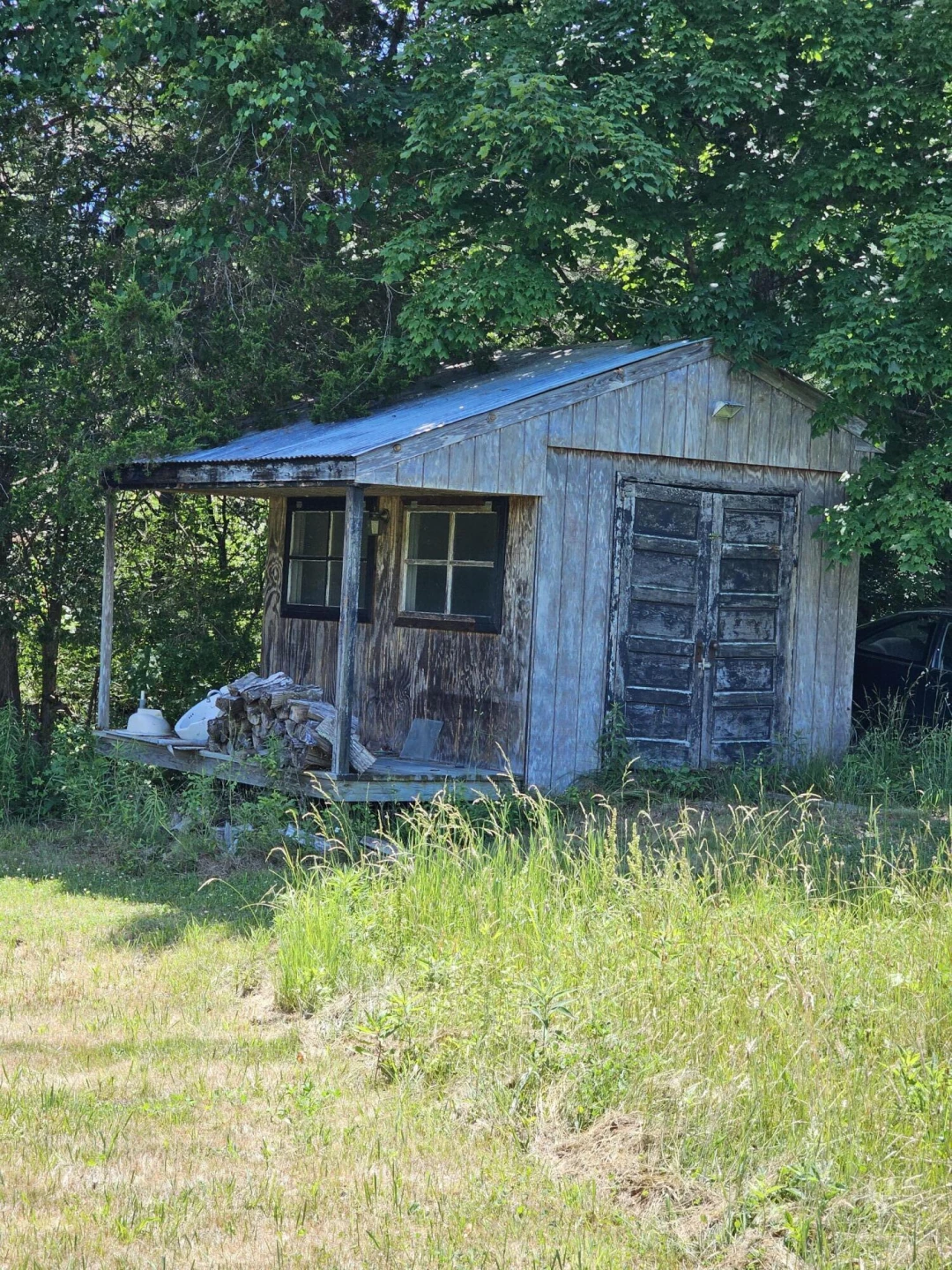 2105 Coles Mountain Rd - Photo 12