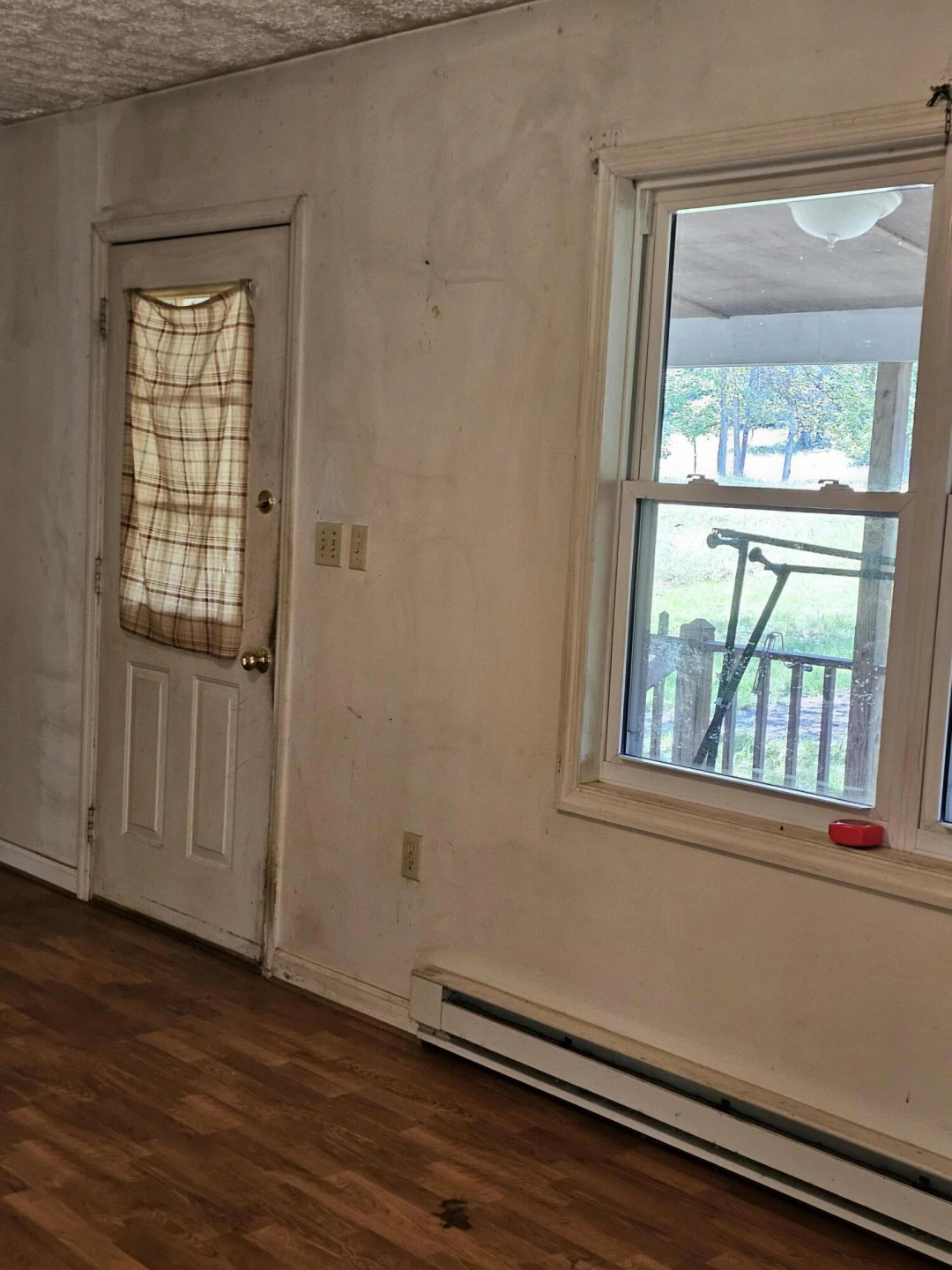 2105 Coles Mountain Rd - Photo 14