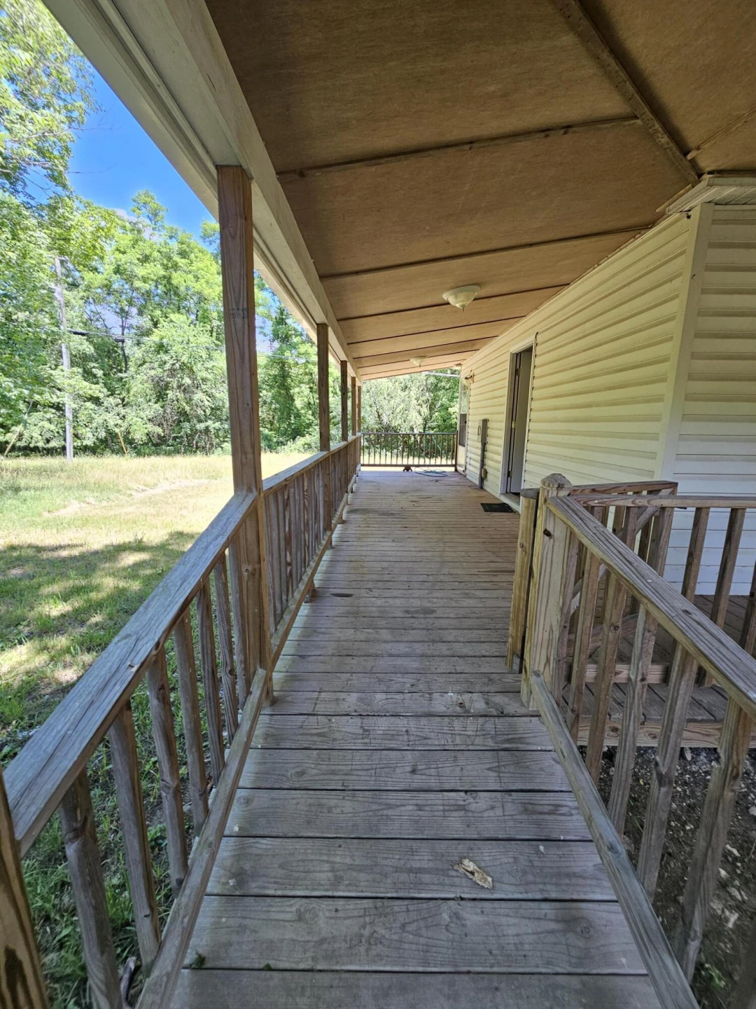 2105 Coles Mountain Rd - Photo 15