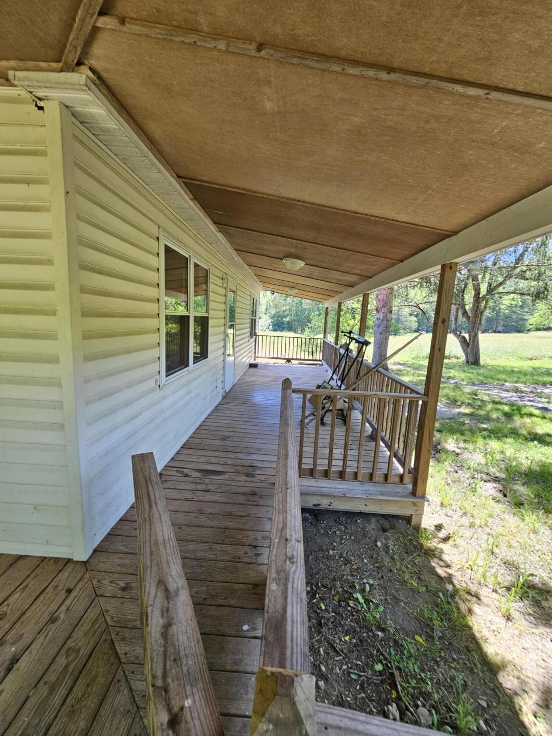 2105 Coles Mountain Rd - Photo 16