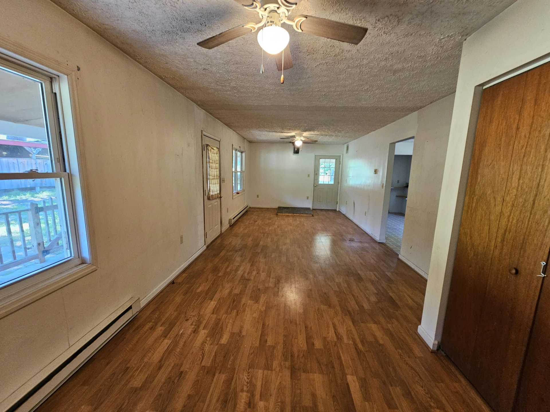 2105 Coles Mountain Rd - Photo 17