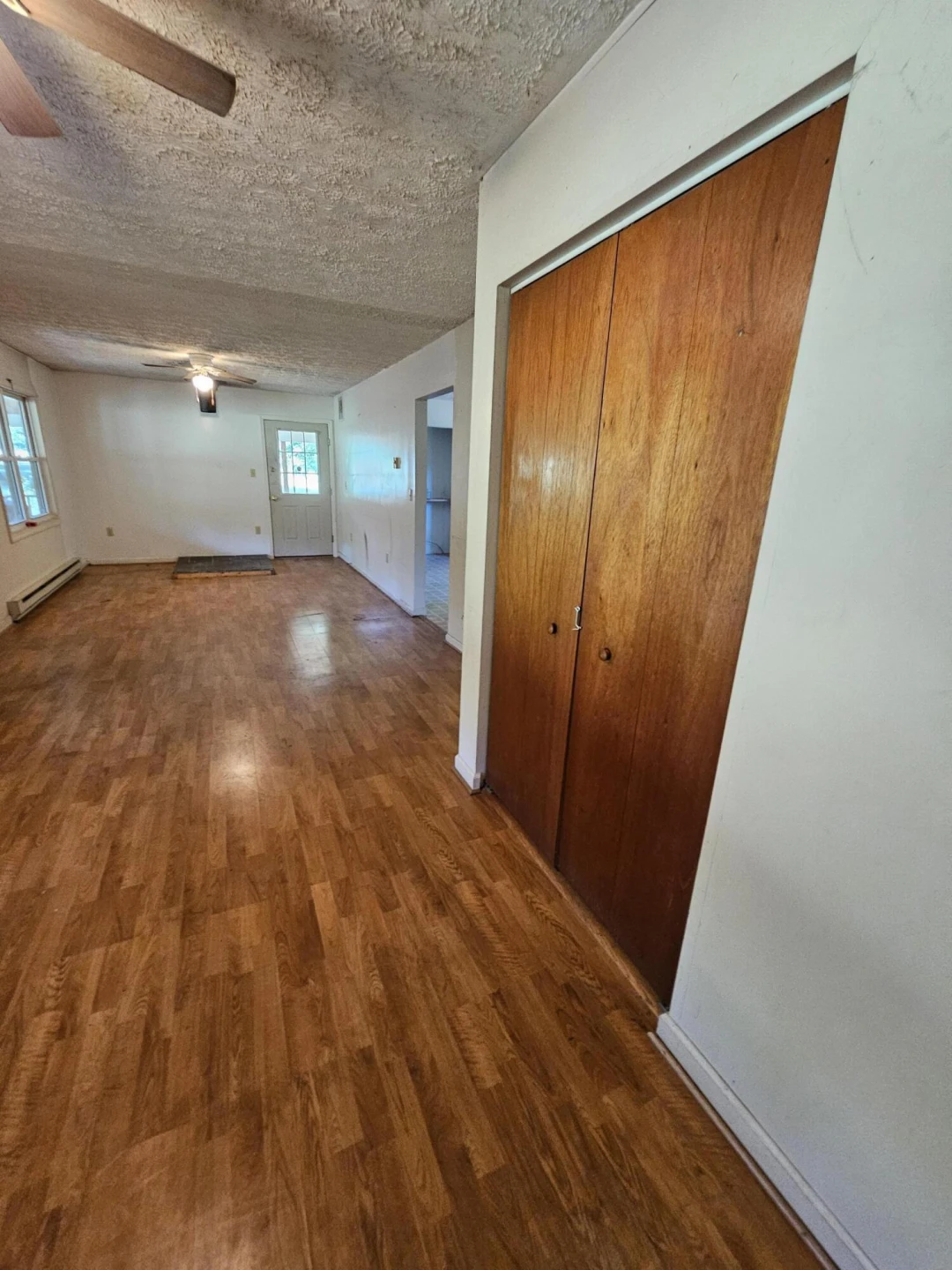 2105 Coles Mountain Rd - Photo 18