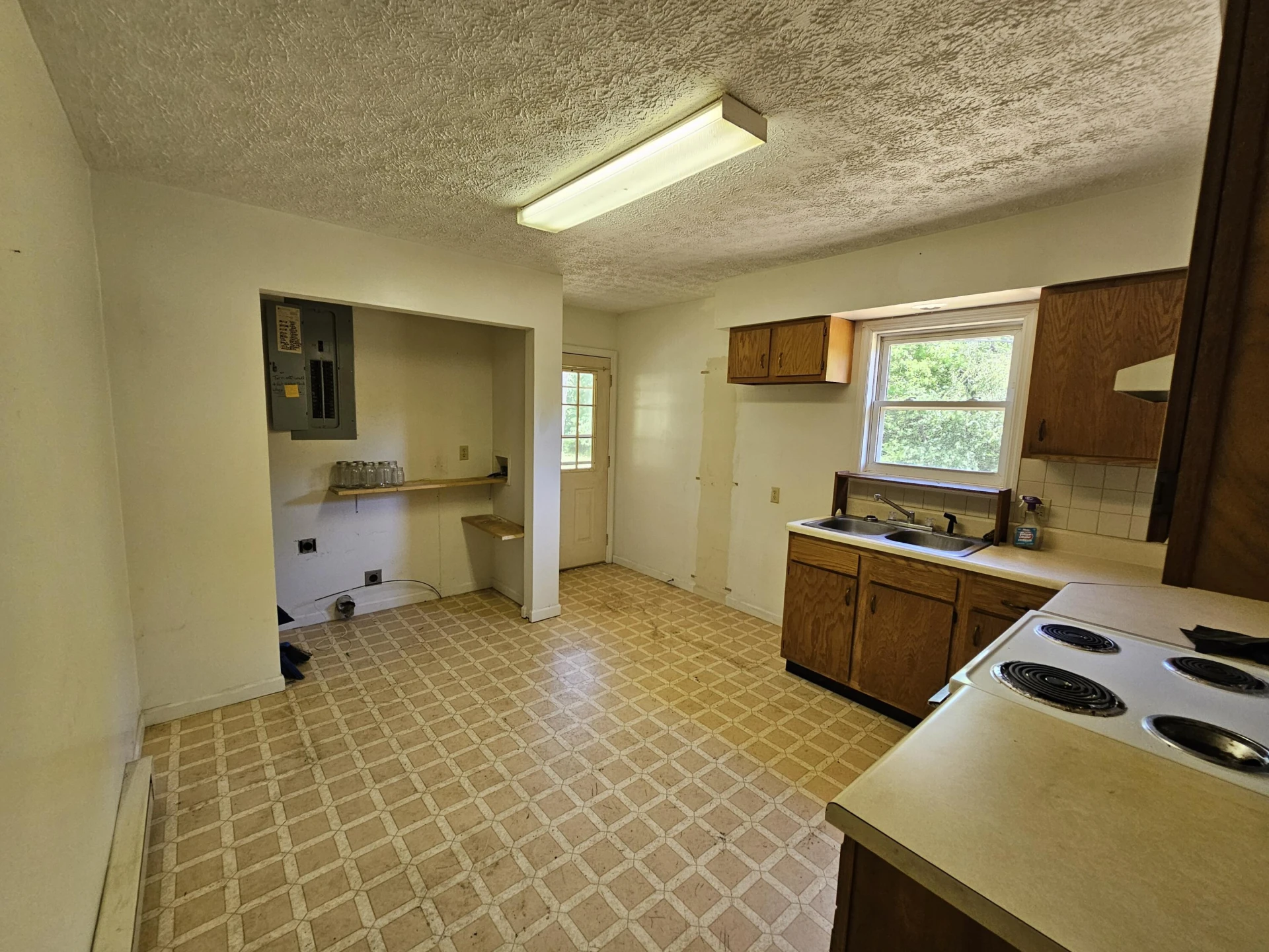2105 Coles Mountain Rd - Photo 19