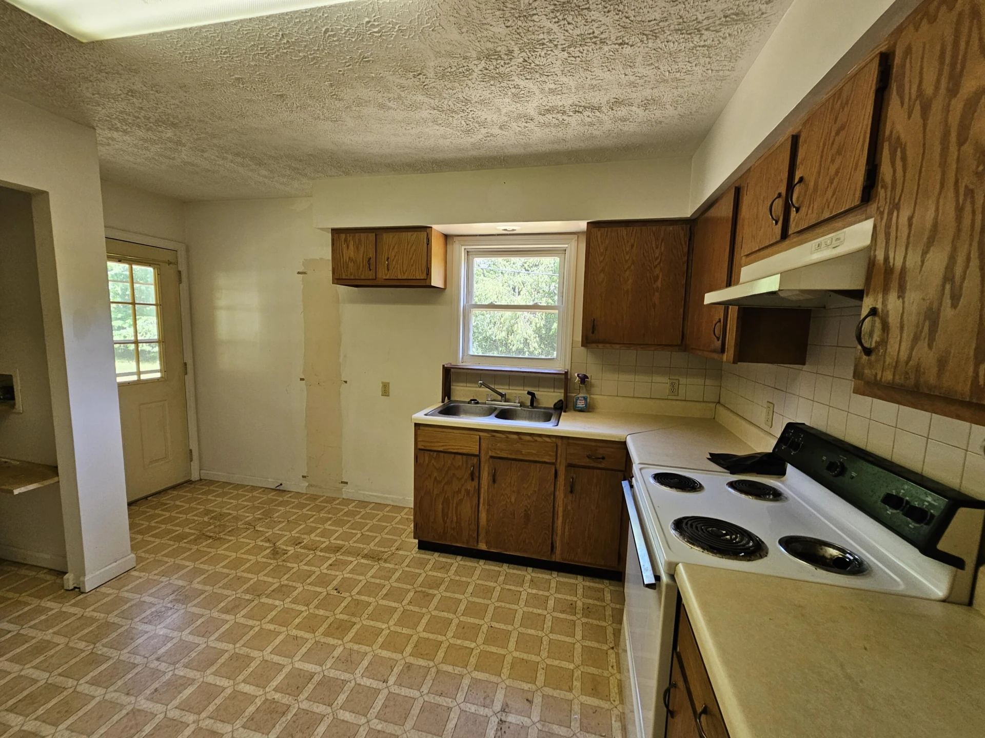 2105 Coles Mountain Rd - Photo 20