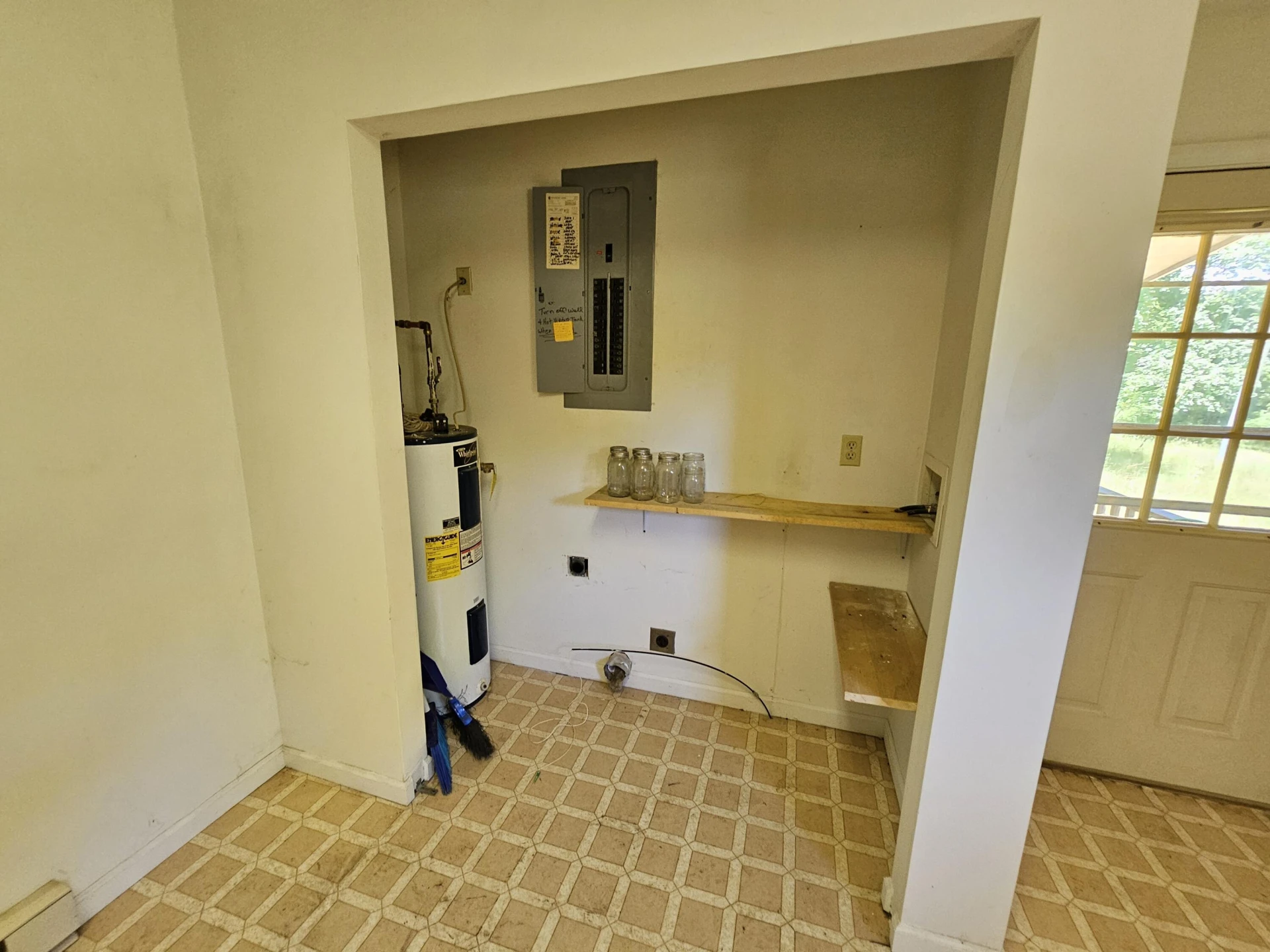 2105 Coles Mountain Rd - Photo 21