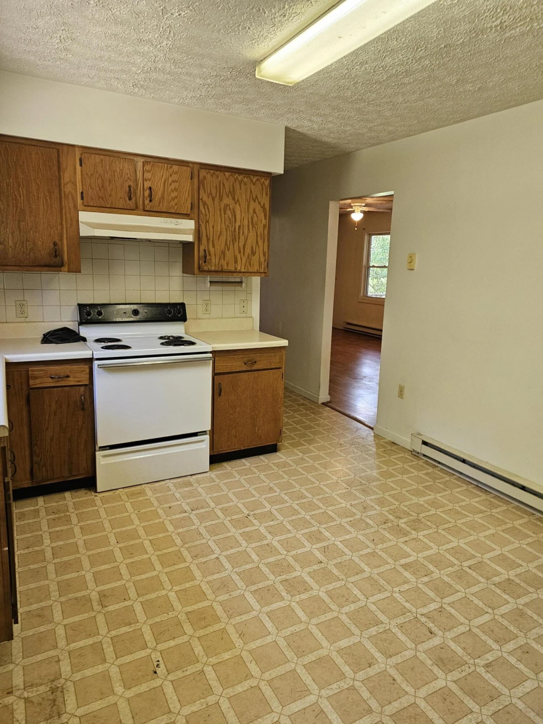 2105 Coles Mountain Rd - Photo 25