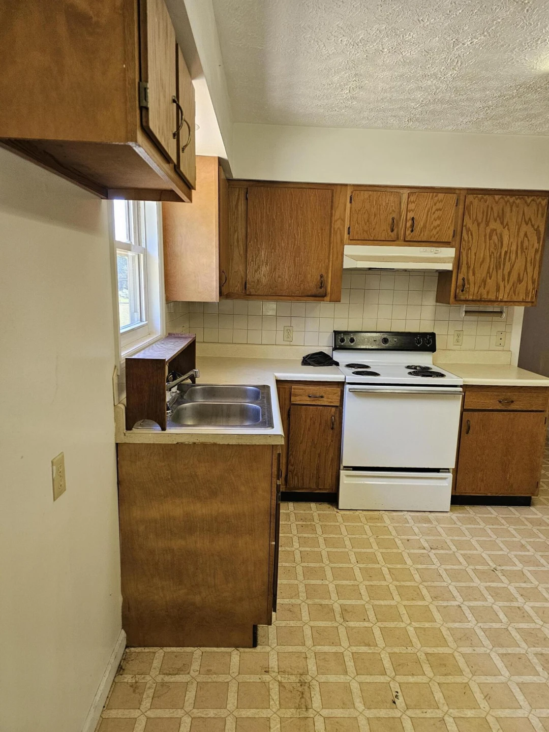 2105 Coles Mountain Rd - Photo 26