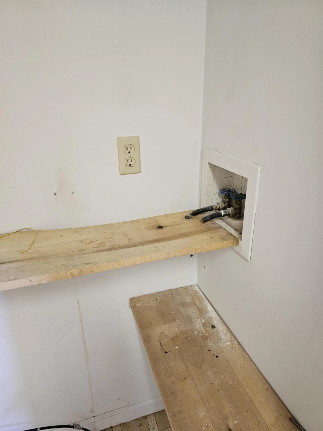 2105 Coles Mountain Rd - Photo 27