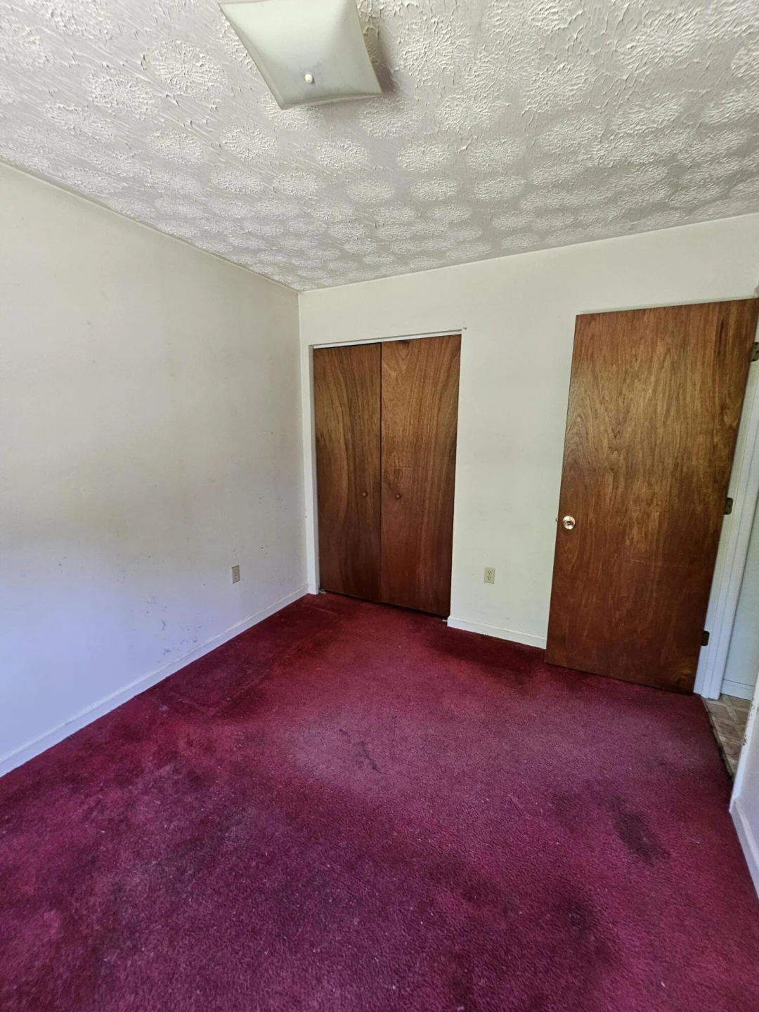 2105 Coles Mountain Rd - Photo 29