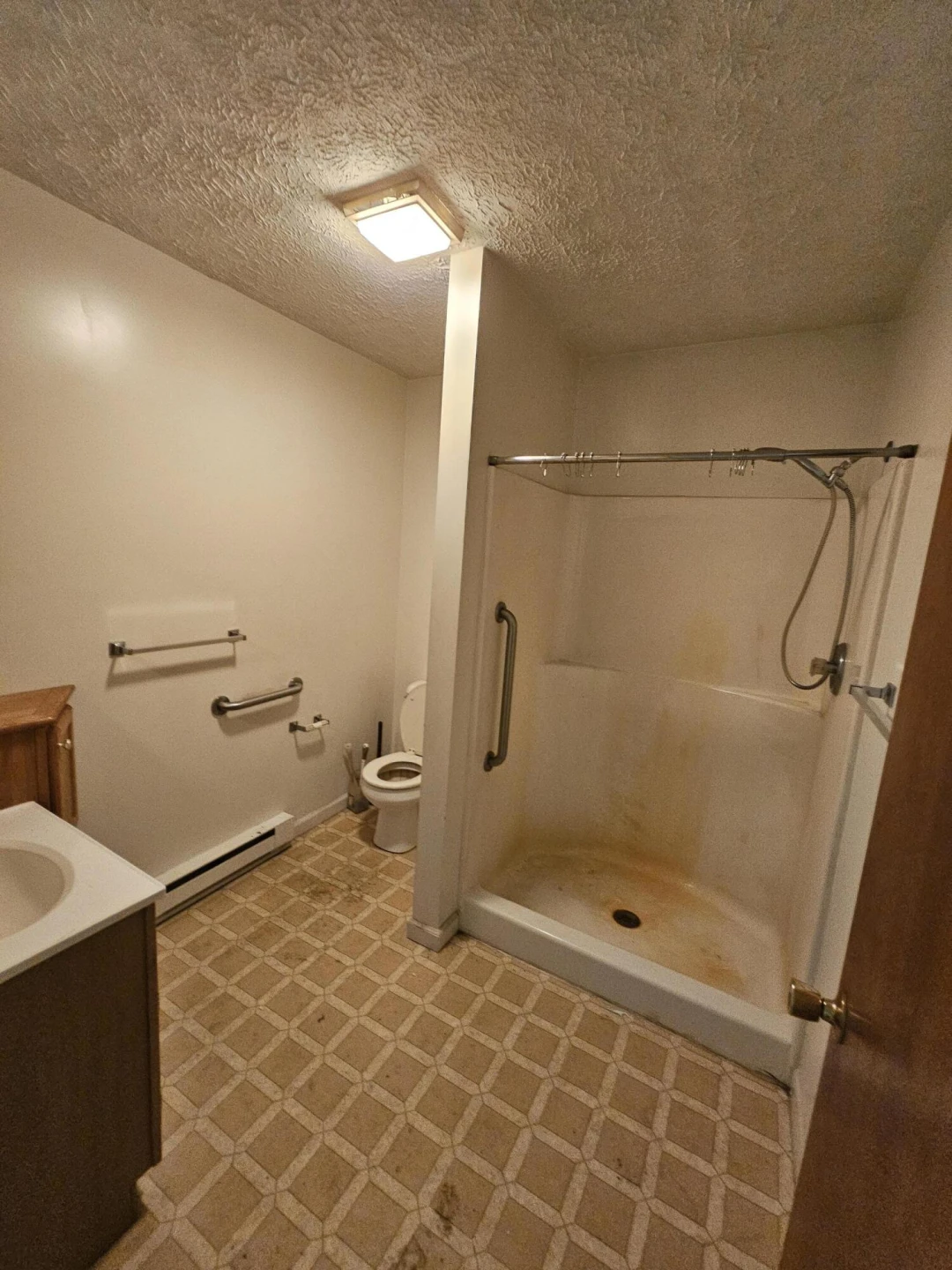 2105 Coles Mountain Rd - Photo 30